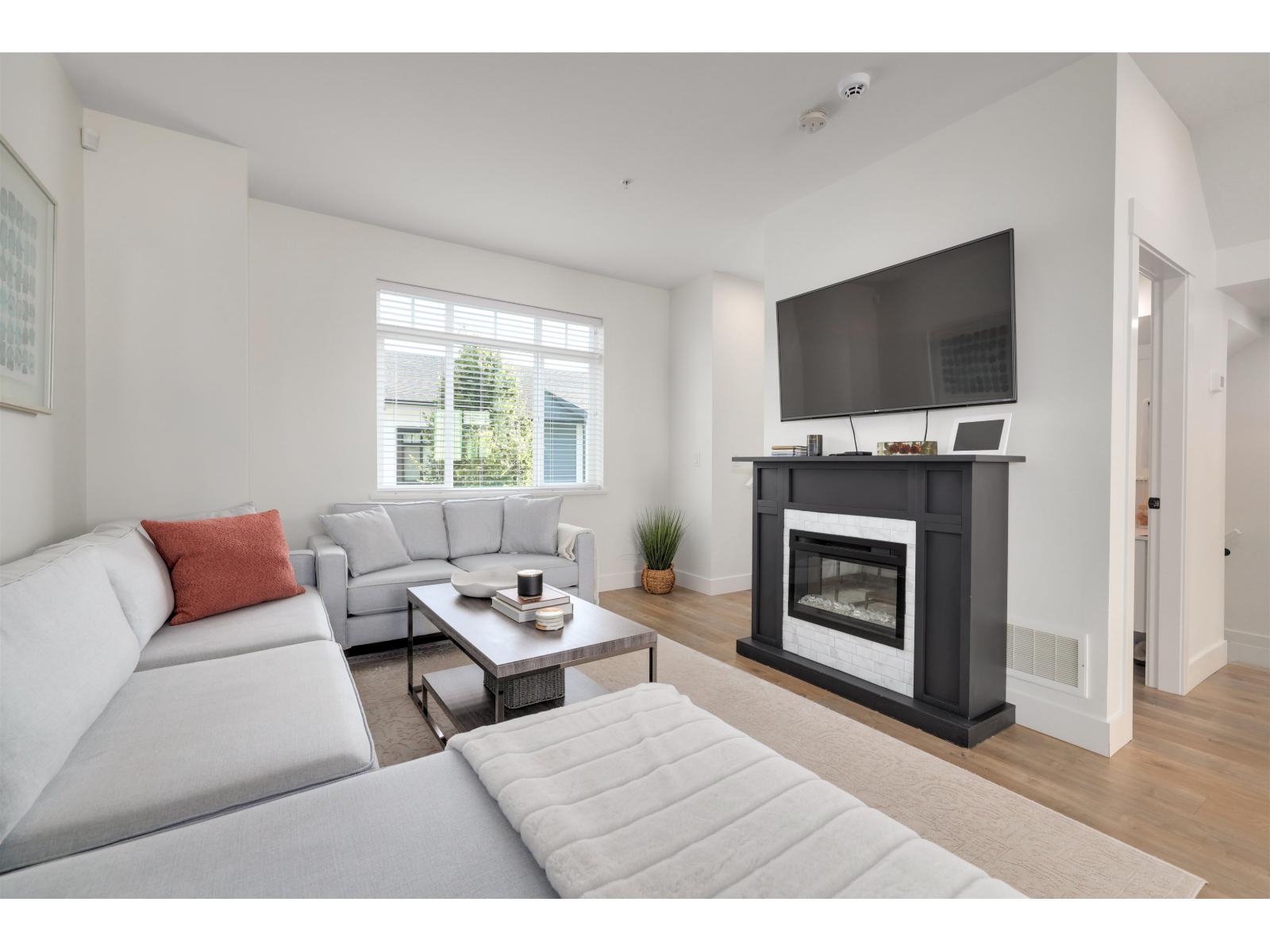 20 6897 201 Street, Langley, British Columbia  V2Y 0Z3 - Photo 6 - R3089071