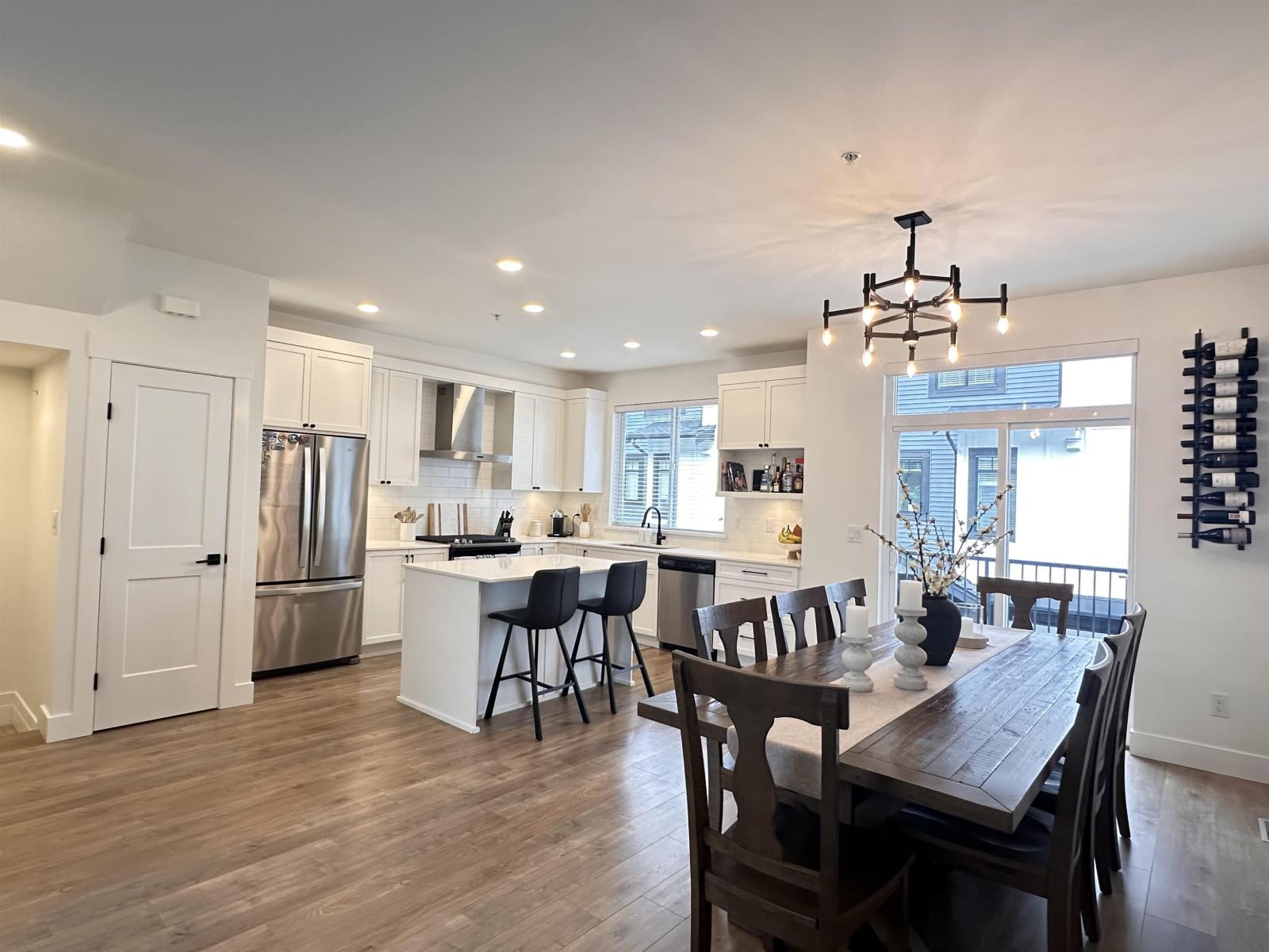 20 6897 201 Street, Langley, British Columbia  V2Y 0Z3 - Photo 13 - R3089071