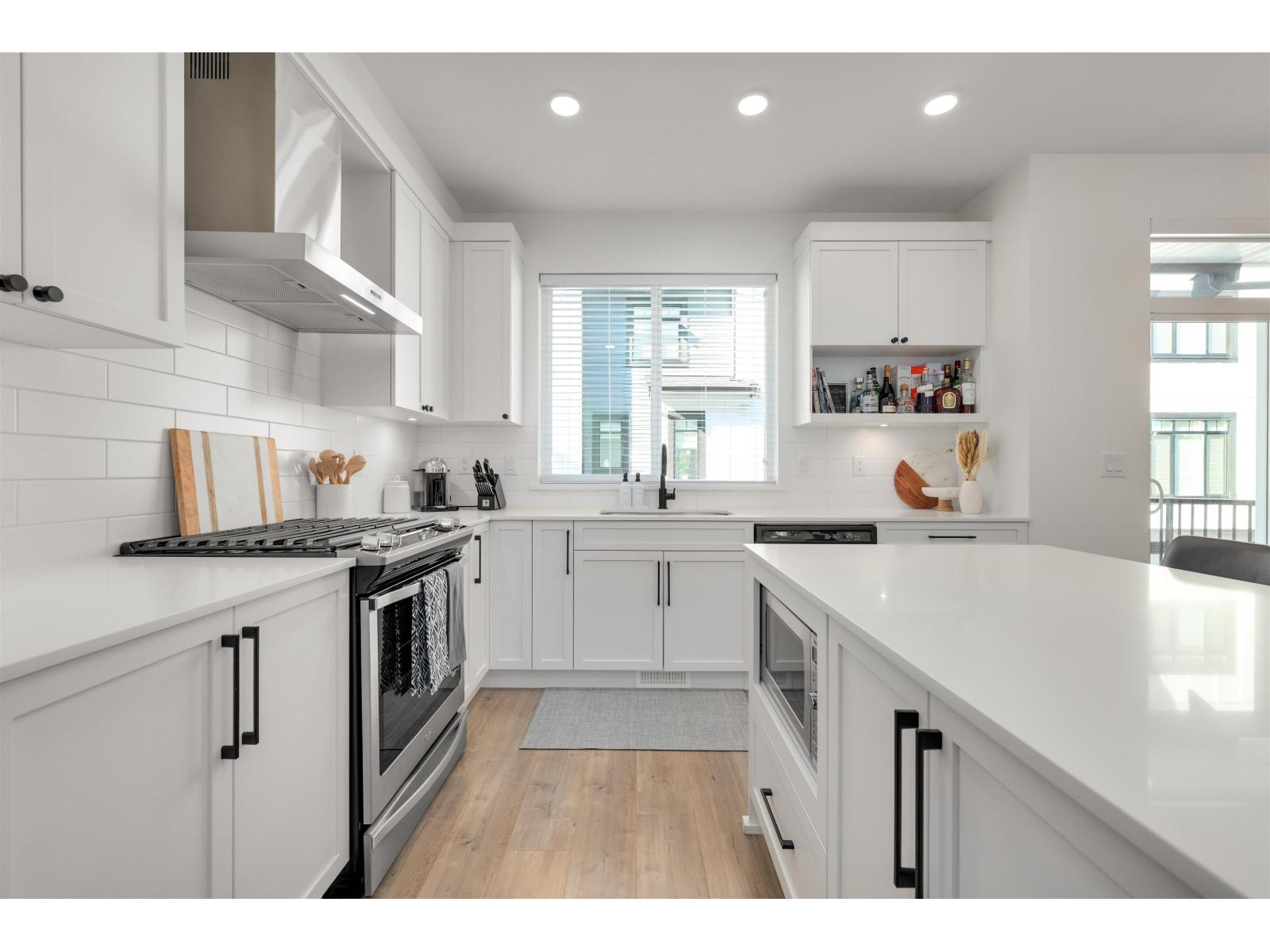 20 6897 201 Street, Langley, British Columbia  V2Y 0Z3 - Photo 16 - R3089071