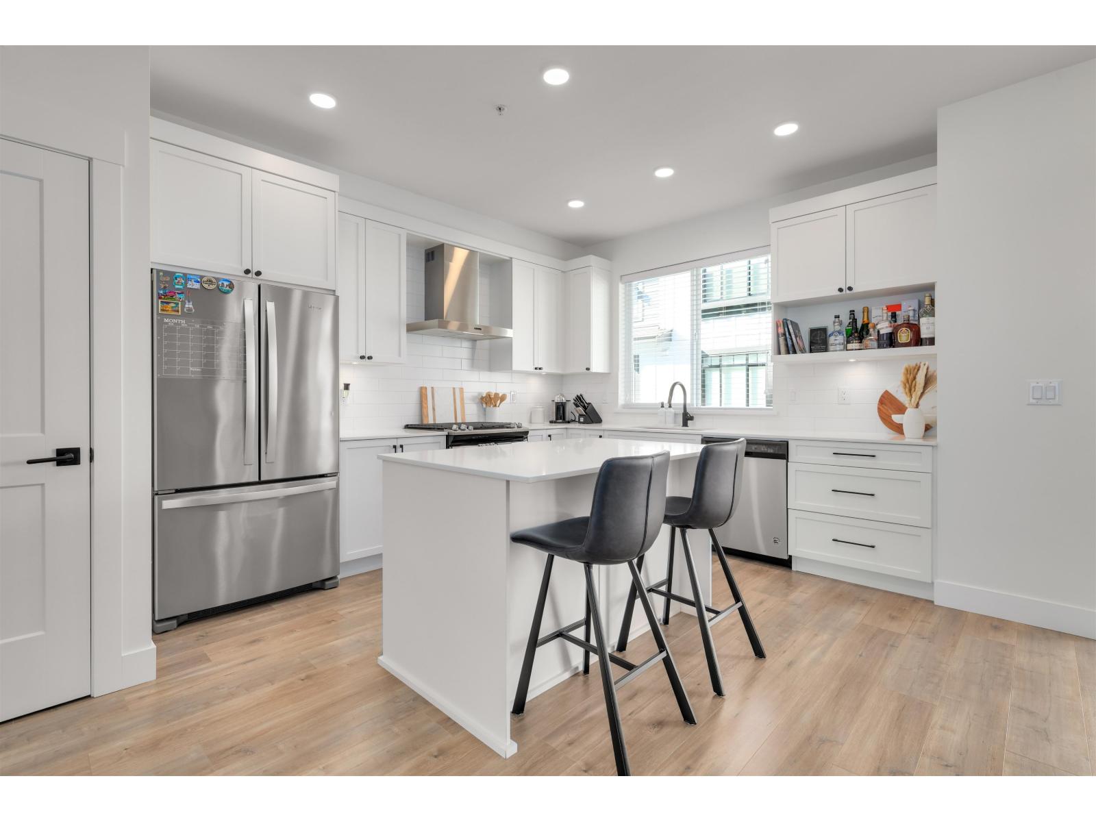 20 6897 201 Street, Langley, British Columbia  V2Y 0Z3 - Photo 15 - R3089071