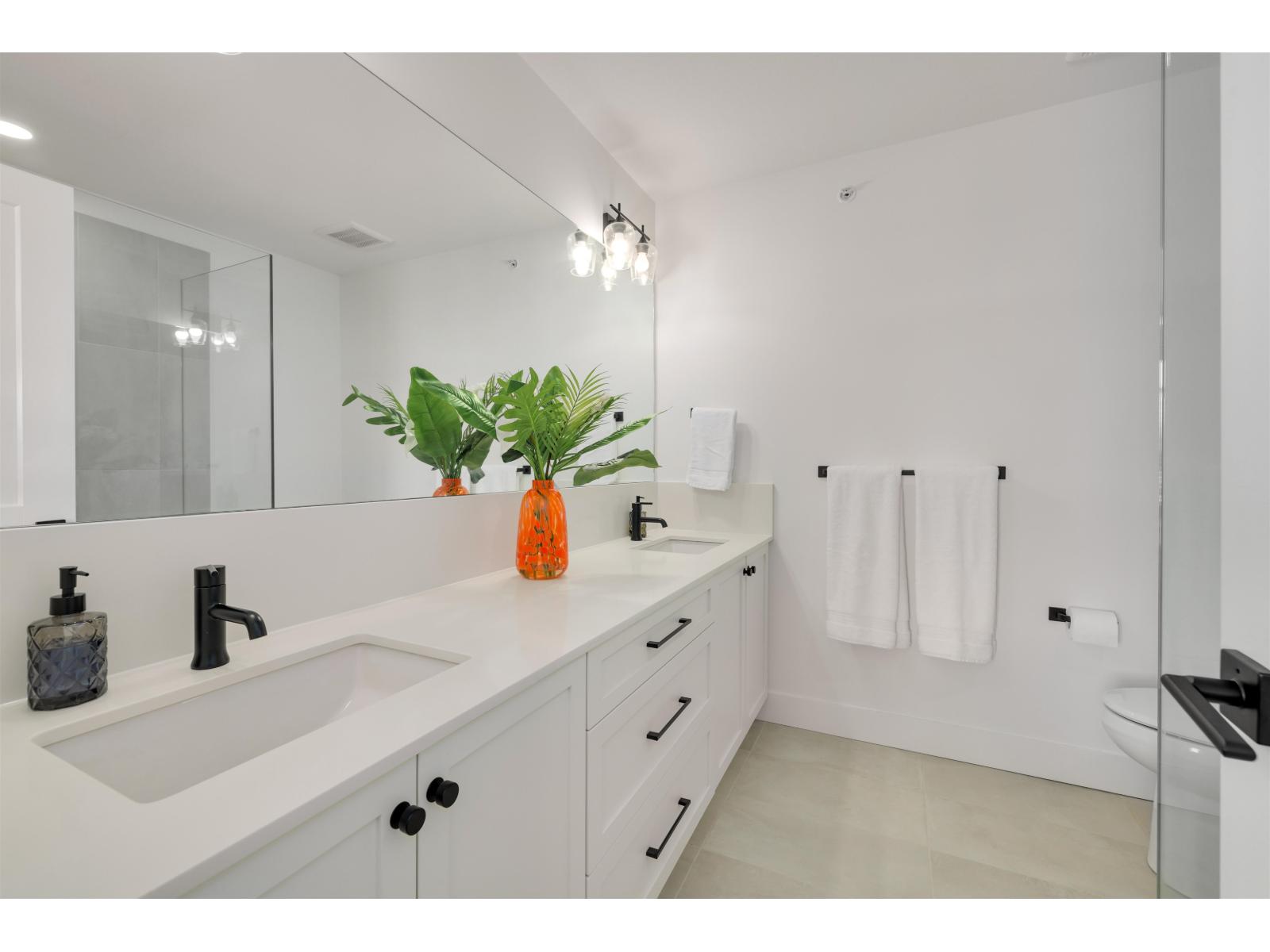 20 6897 201 Street, Langley, British Columbia  V2Y 0Z3 - Photo 21 - R3089071