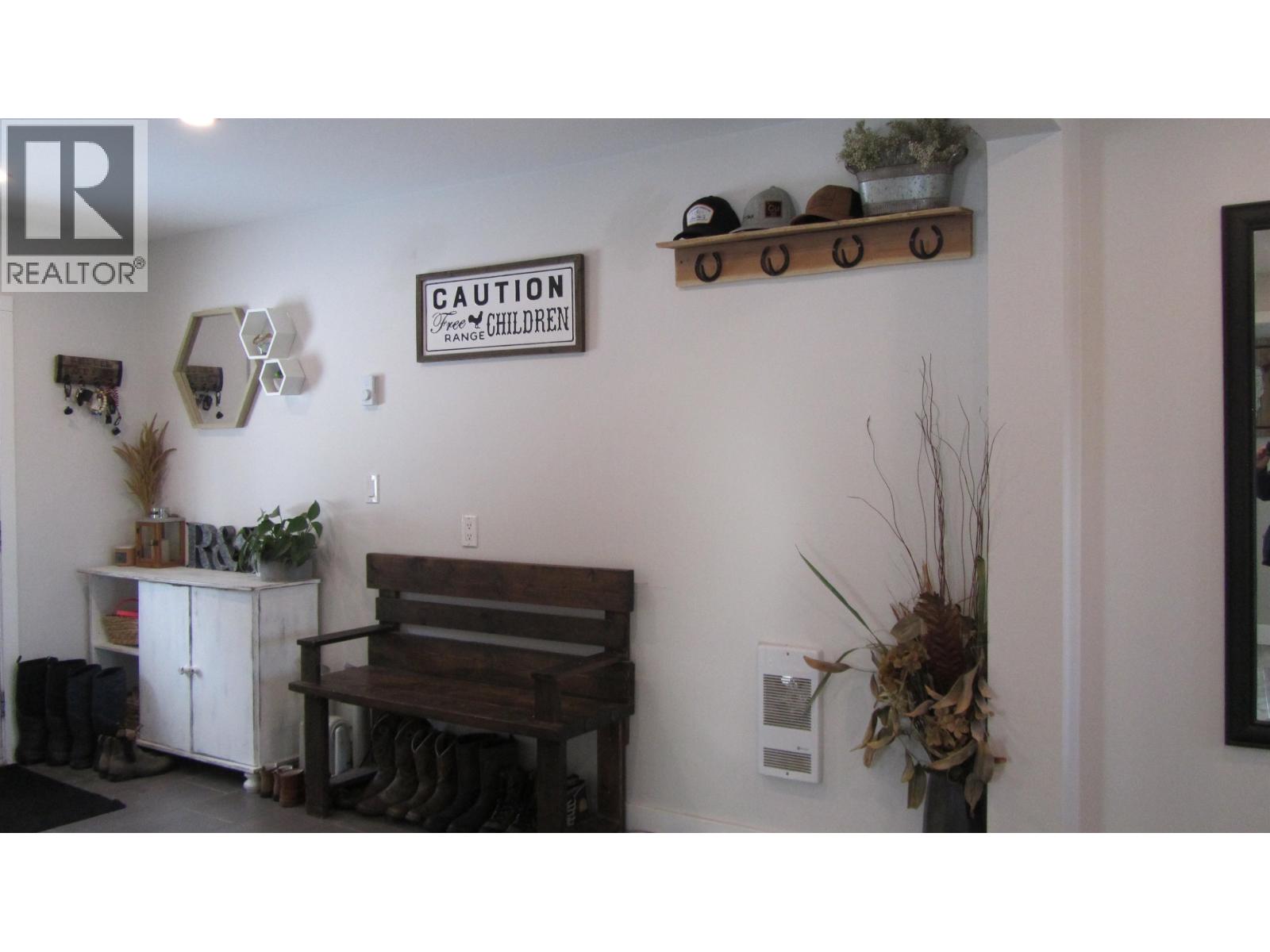 6313 Archie Meadow Road, Forest Grove, British Columbia  V0K 1M0 - Photo 17 - R3092485