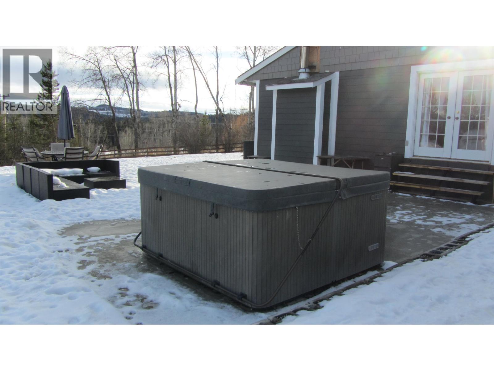 6313 Archie Meadow Road, Forest Grove, British Columbia  V0K 1M0 - Photo 27 - R3092485