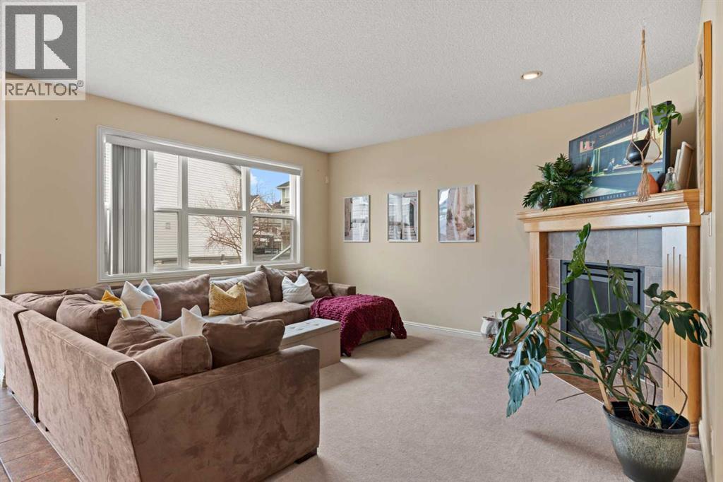 137 Copperleaf Bay Se, Calgary, Alberta  T2Z 0J2 - Photo 7 - A2285712