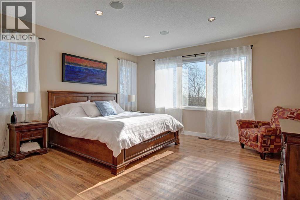 274181 Range Road 23, Rural Rocky View County, Alberta  T4B 4N8 - Photo 23 - A2288071