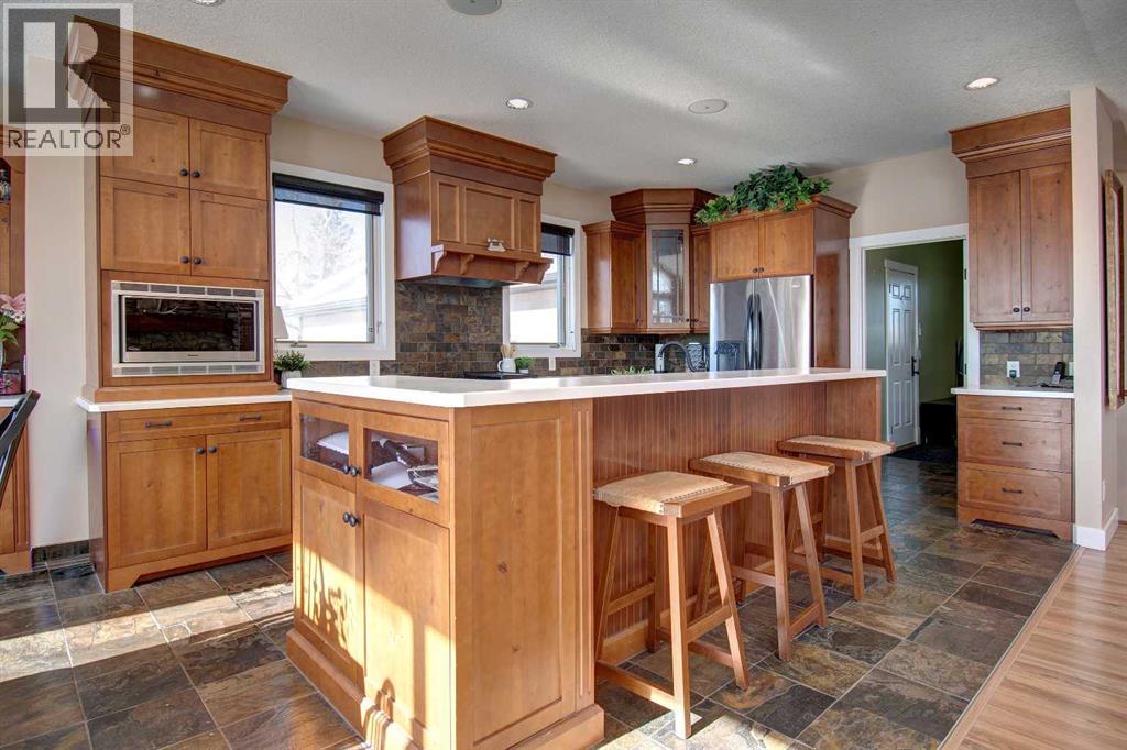 274181 Range Road 23, Rural Rocky View County, Alberta  T4B 4N8 - Photo 19 - A2288071