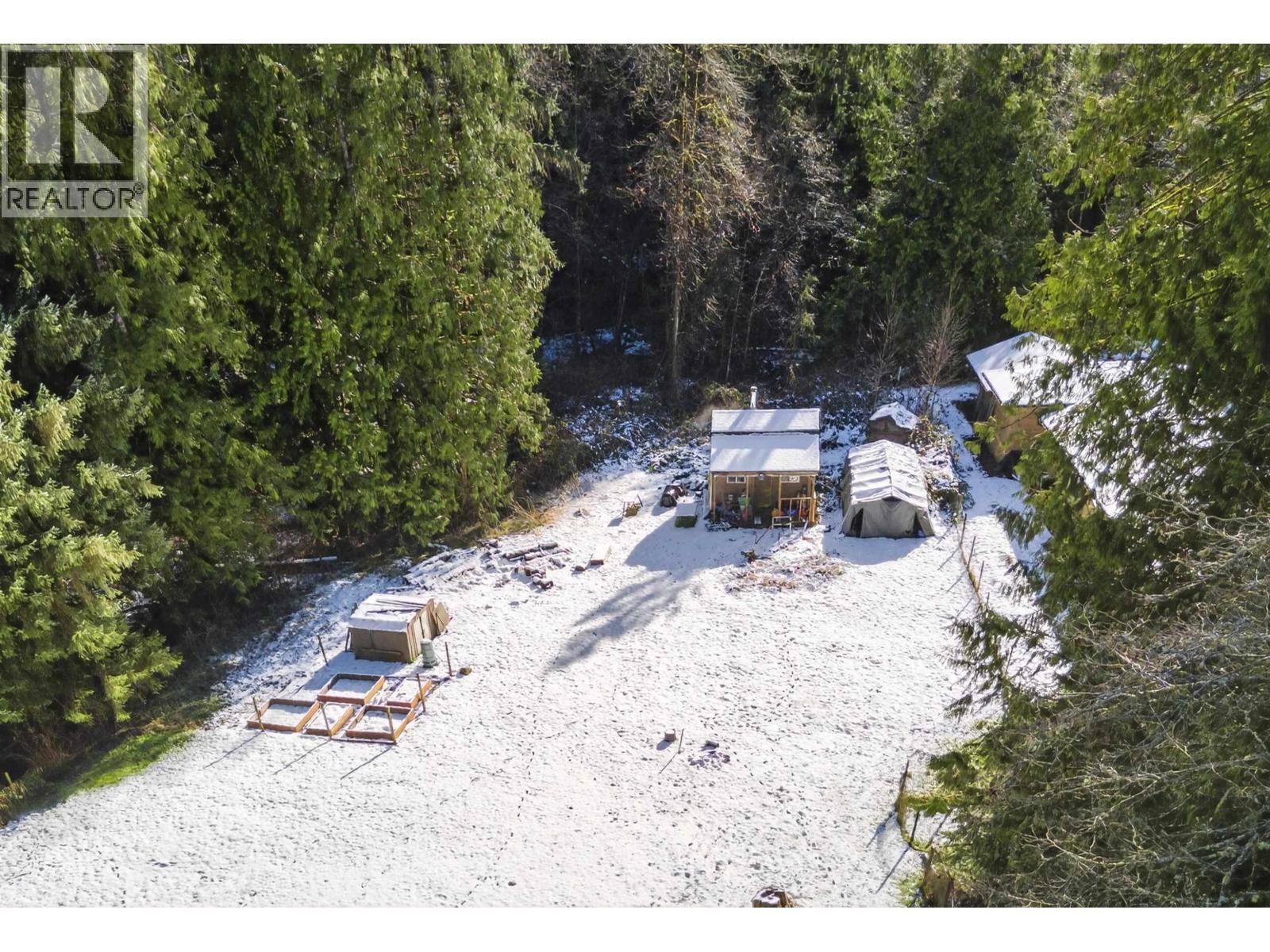 11760 272 Street, Maple Ridge, British Columbia  V2W 1Y9 - Photo 35 - R3092164