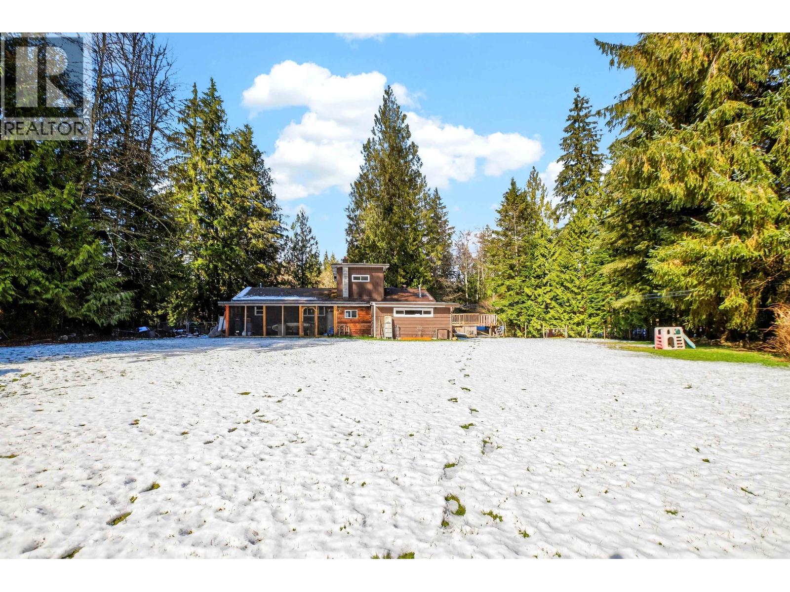 11760 272 Street, Maple Ridge, British Columbia  V2W 1Y9 - Photo 31 - R3092164