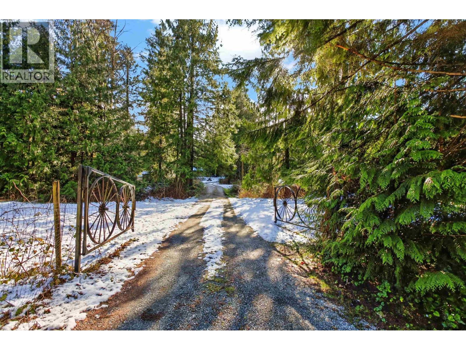 11760 272 Street, Maple Ridge, British Columbia  V2W 1Y9 - Photo 21 - R3092164