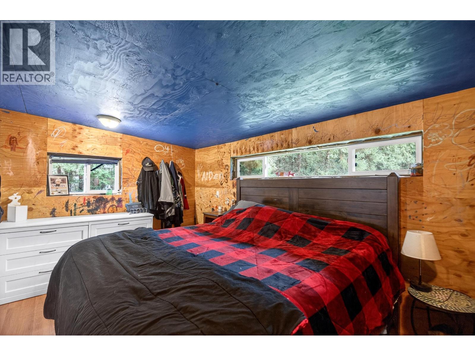 11760 272 Street, Maple Ridge, British Columbia  V2W 1Y9 - Photo 17 - R3092164