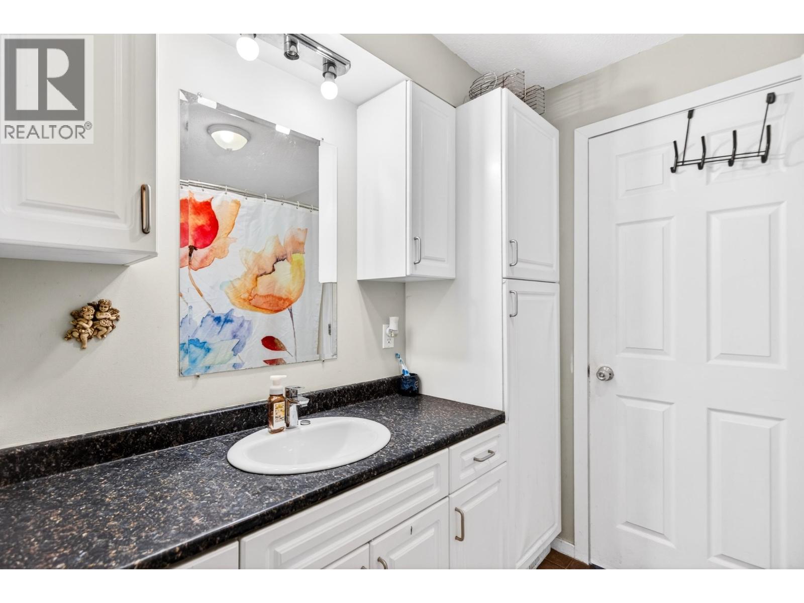 11760 272 Street, Maple Ridge, British Columbia  V2W 1Y9 - Photo 20 - R3092164