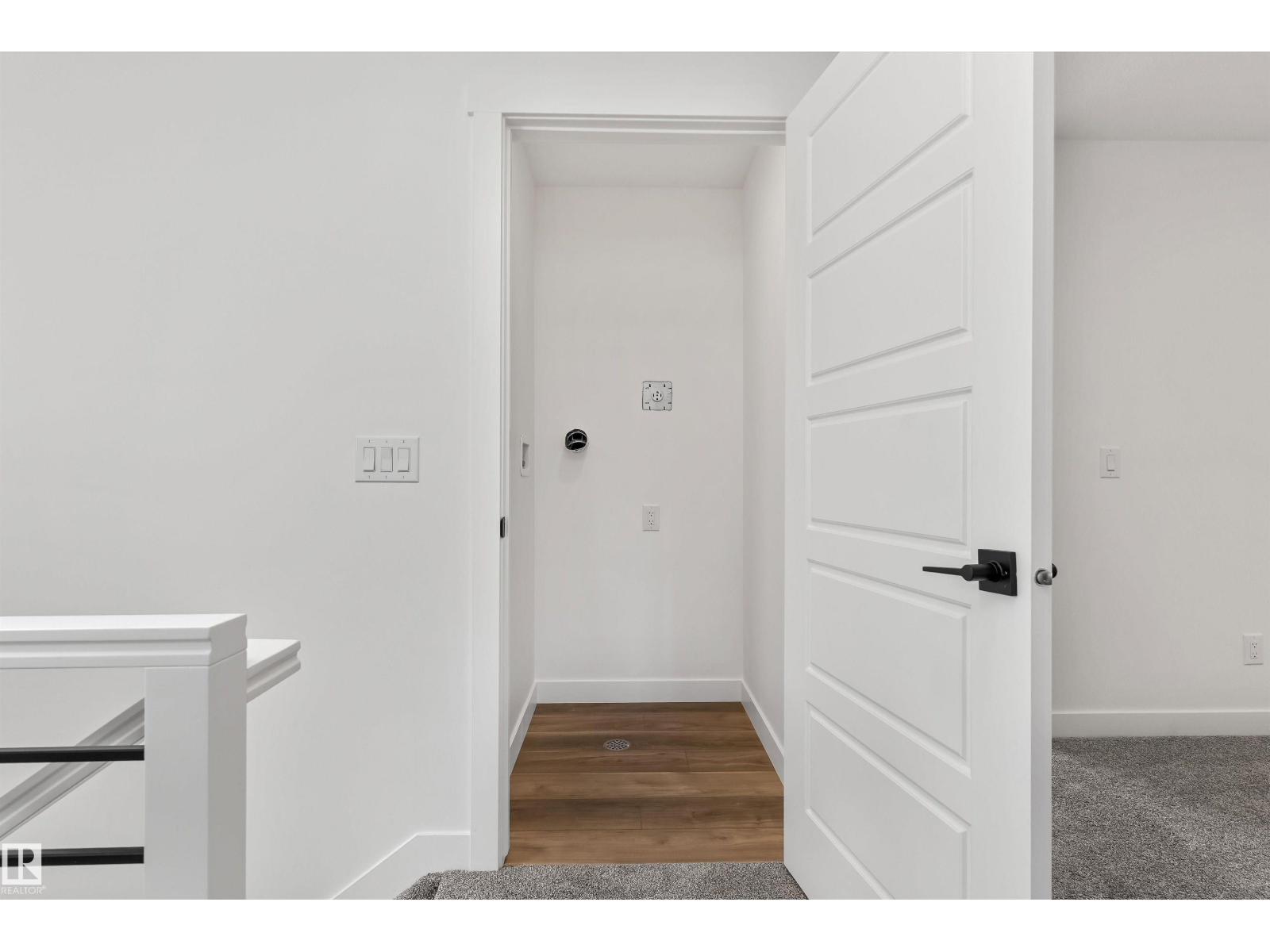 920 18 Av Nw, Edmonton, Alberta  T6T 2X4 - Photo 16 - E4472677