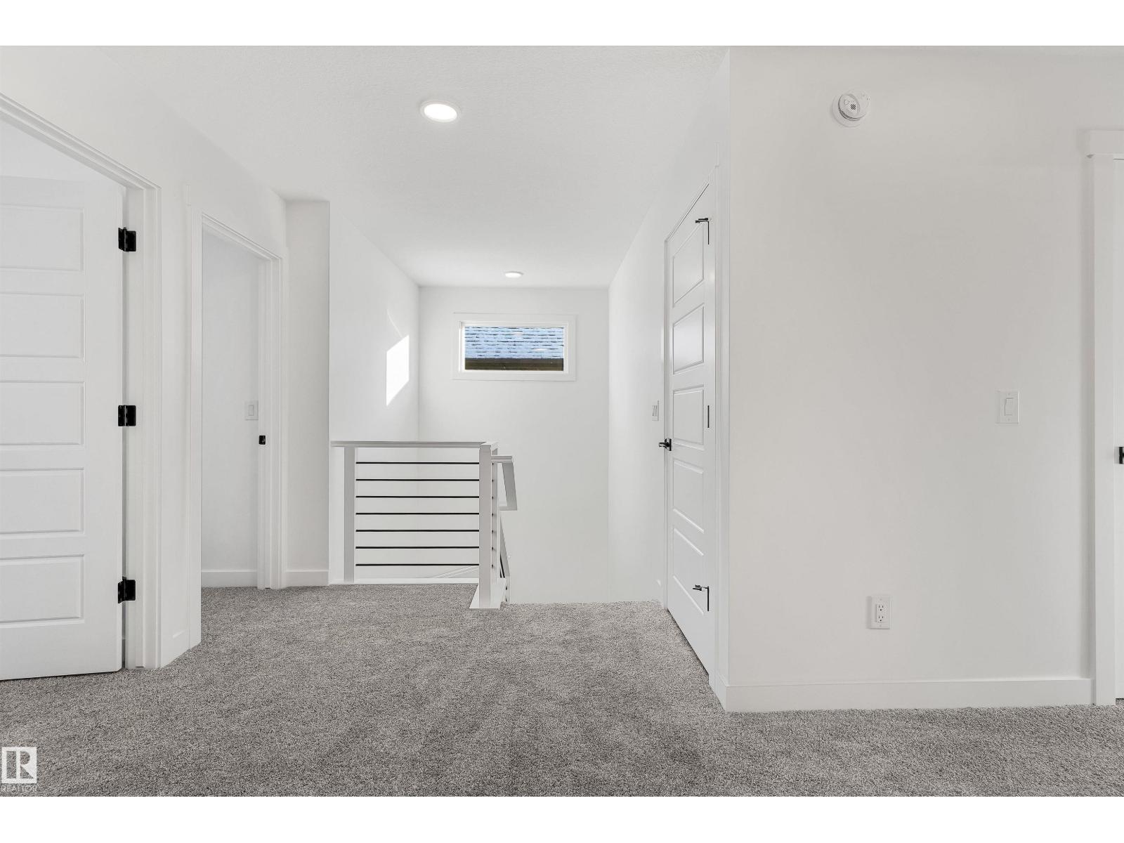 920 18 Av Nw, Edmonton, Alberta  T6T 2X4 - Photo 23 - E4472677