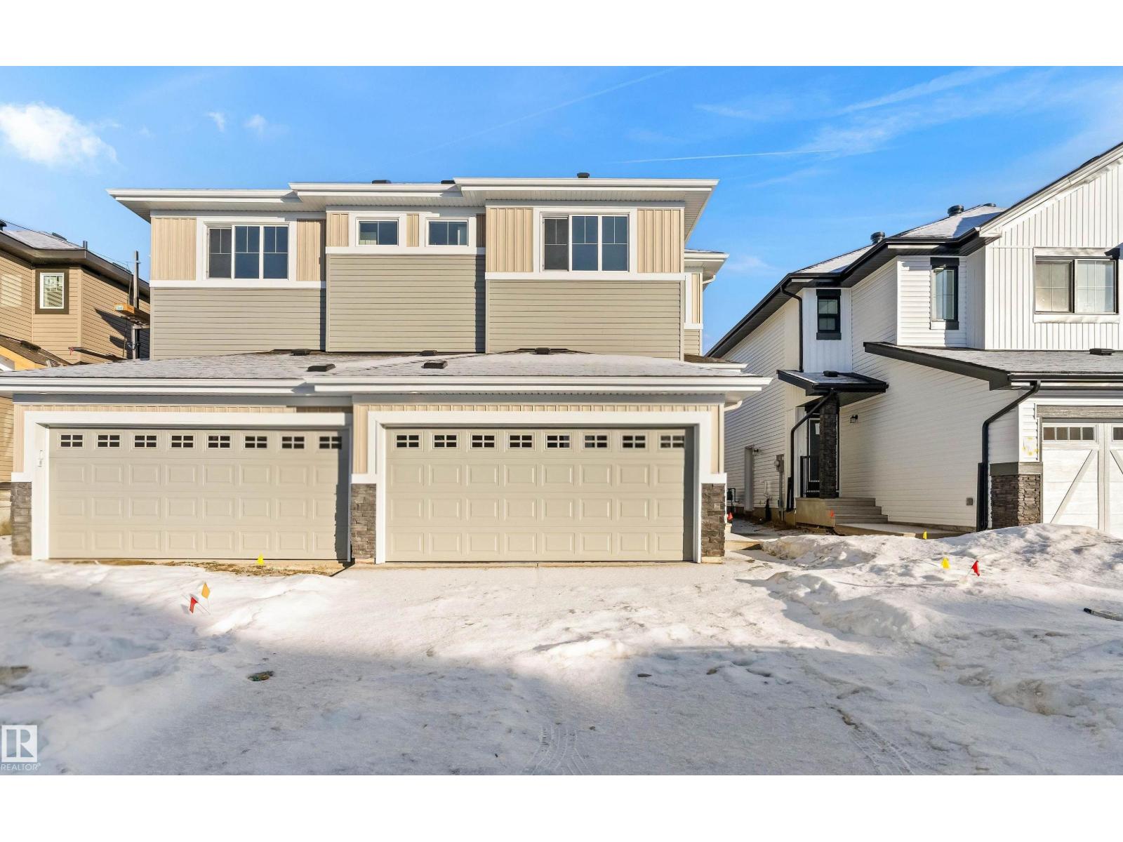 920 18 AV NW, edmonton, Alberta