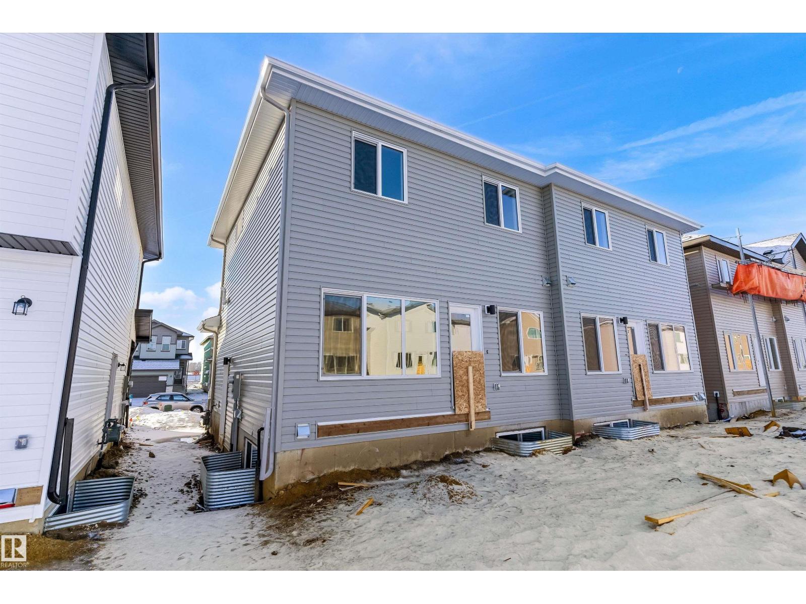 920 18 Av Nw, Edmonton, Alberta  T6T 2X4 - Photo 35 - E4472677