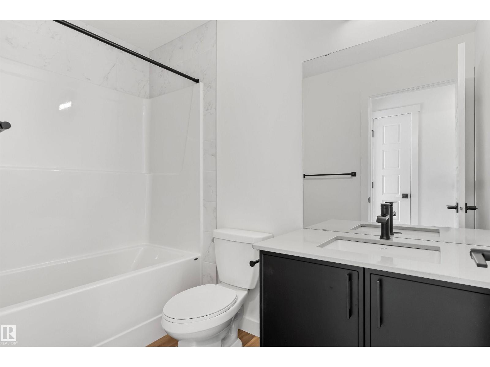 920 18 Av Nw, Edmonton, Alberta  T6T 2X4 - Photo 25 - E4472677