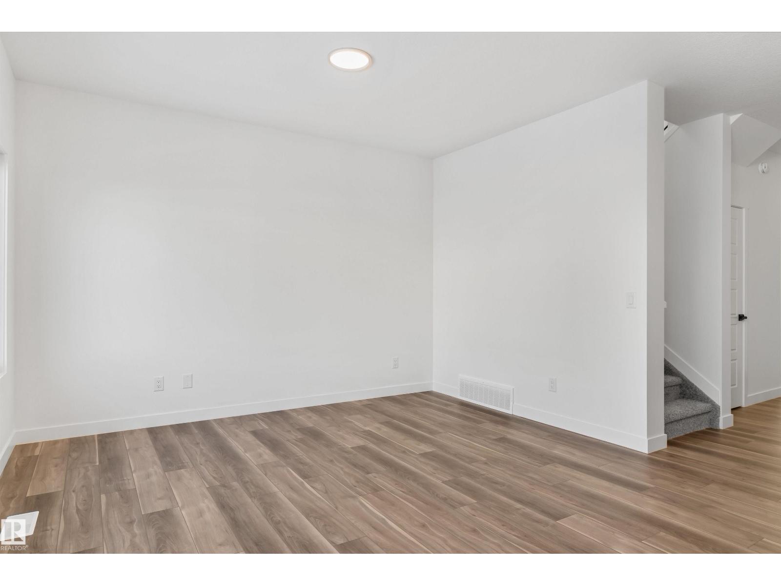 920 18 Av Nw, Edmonton, Alberta  T6T 2X4 - Photo 14 - E4472677