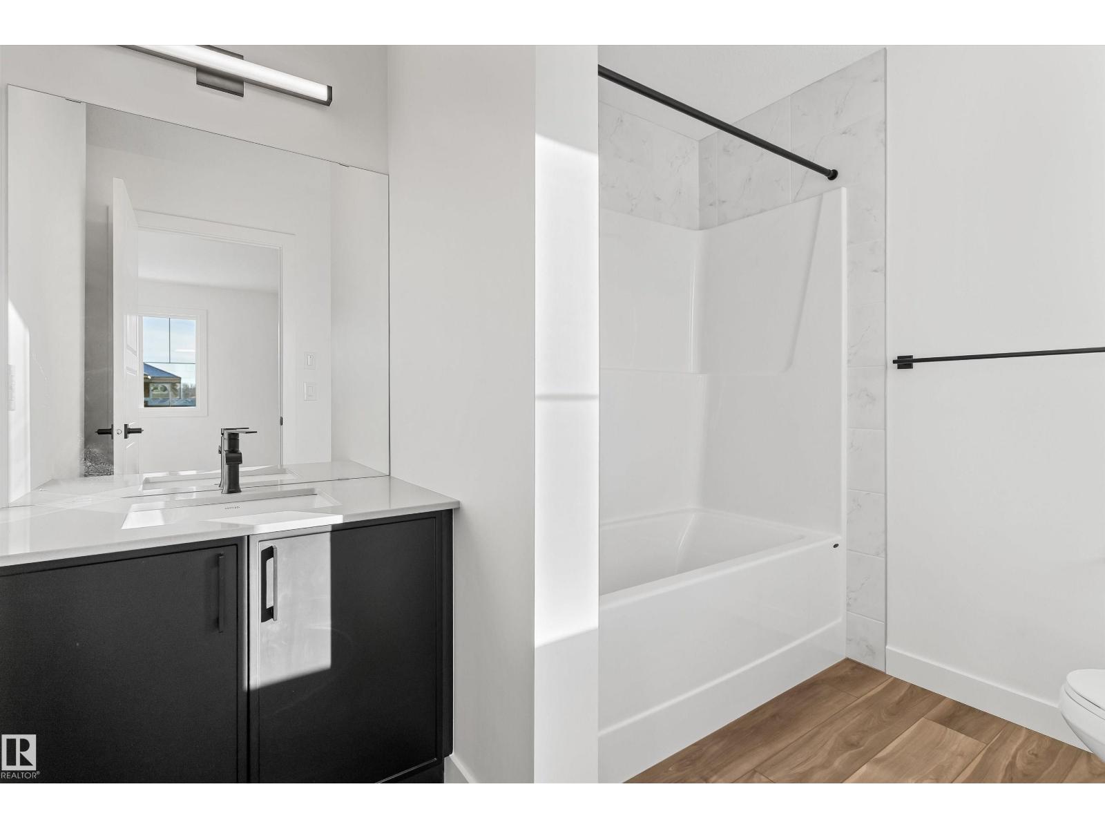 920 18 Av Nw, Edmonton, Alberta  T6T 2X4 - Photo 30 - E4472677