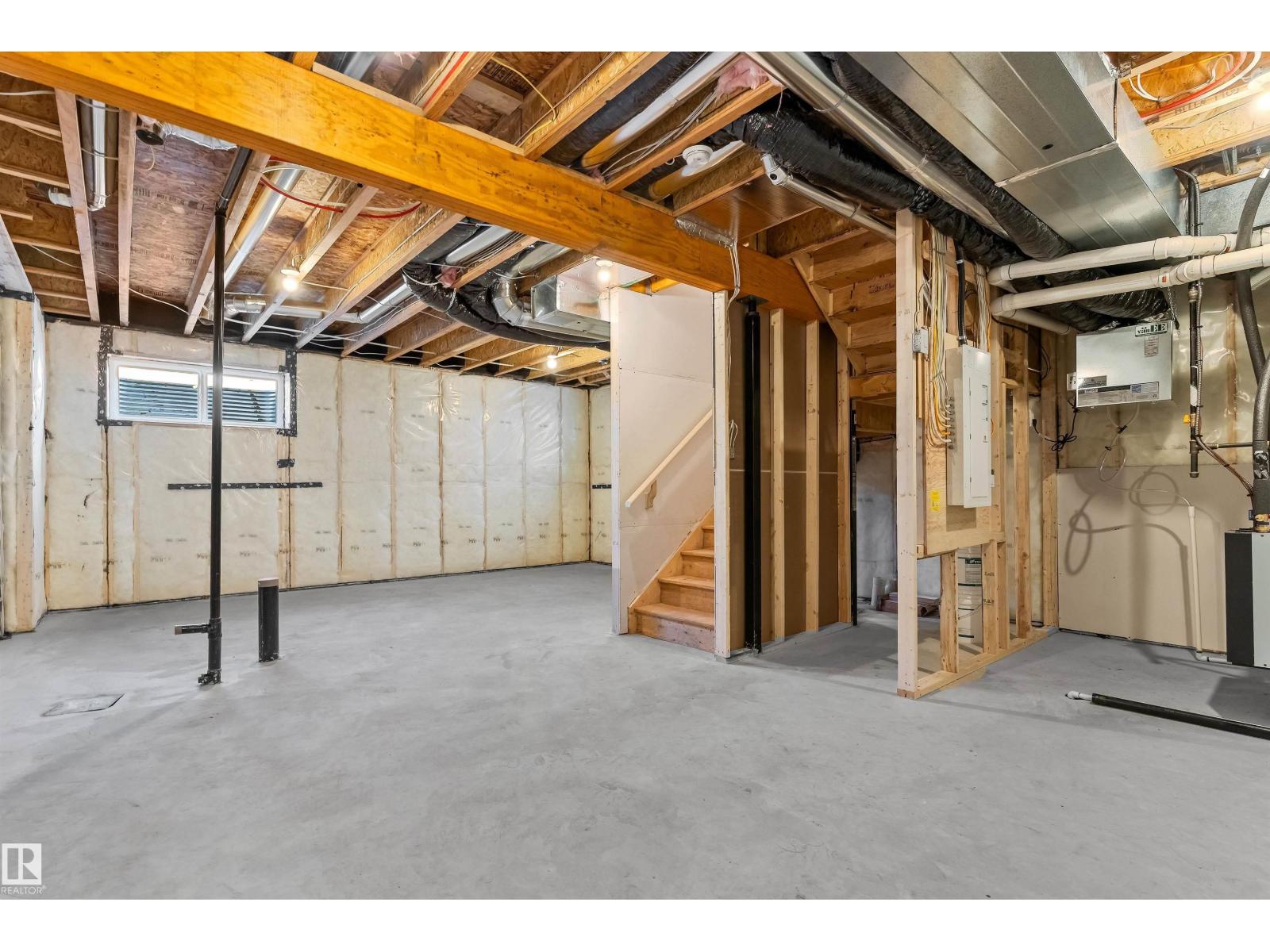 920 18 Av Nw, Edmonton, Alberta  T6T 2X4 - Photo 32 - E4472677