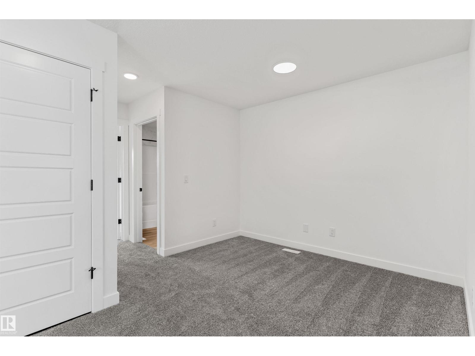 920 18 Av Nw, Edmonton, Alberta  T6T 2X4 - Photo 24 - E4472677