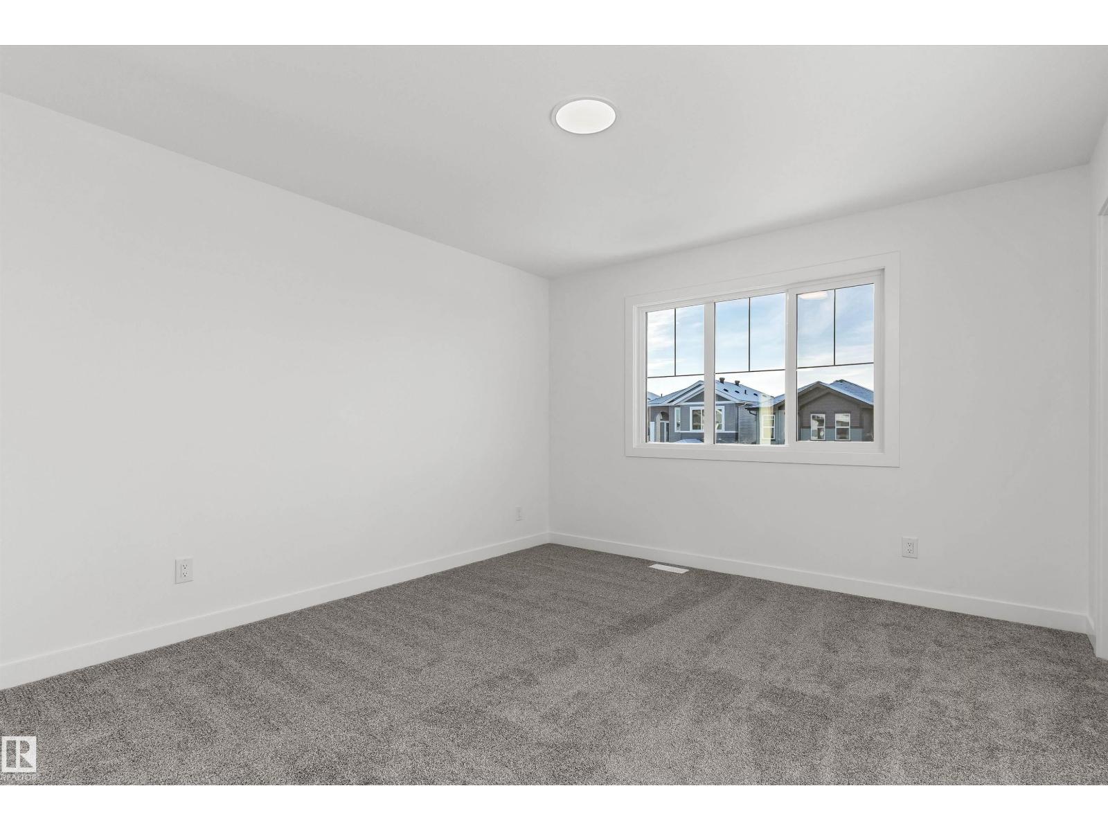 920 18 Av Nw, Edmonton, Alberta  T6T 2X4 - Photo 26 - E4472677