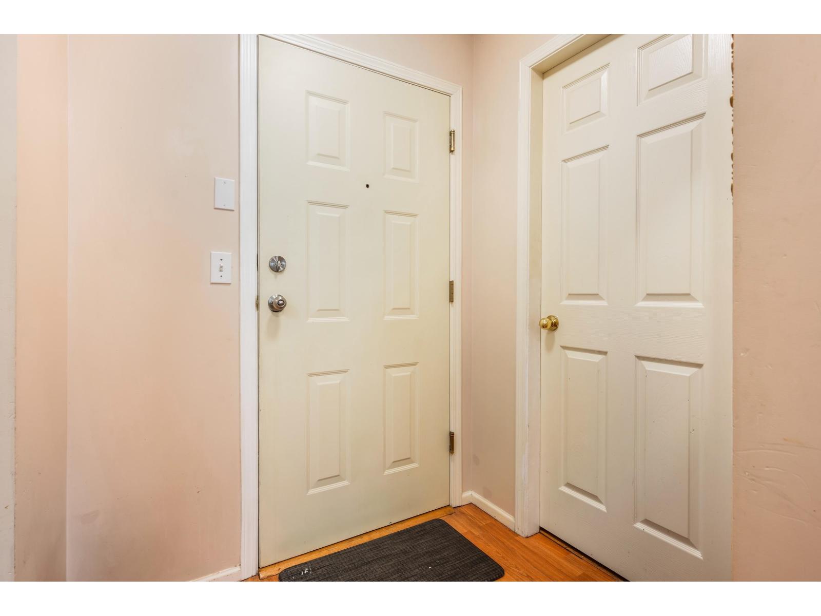 204 9186 Edward Street, Chilliwack Proper West, Chilliwack, British Columbia  V2P 7X6 - Photo 4 - R3093032