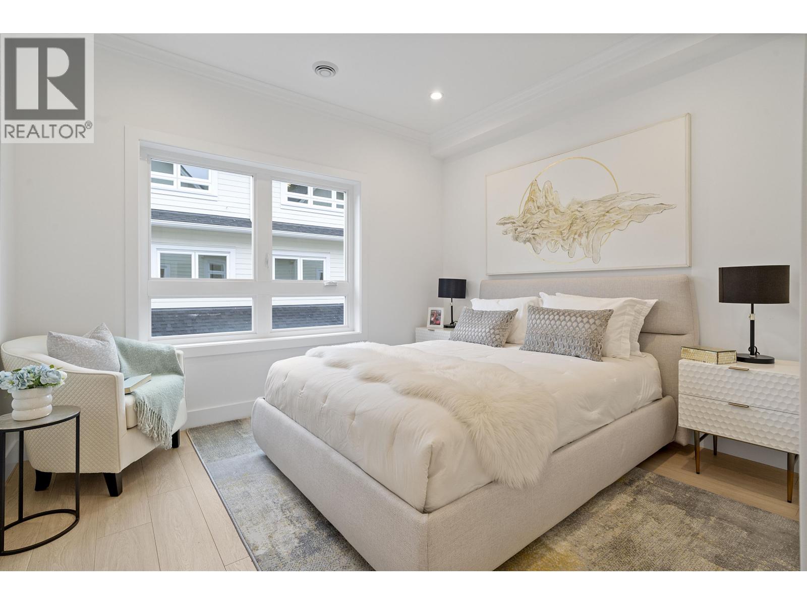 5 9340 General Currie Road, Richmond, British Columbia  V6Y 1M6 - Photo 17 - R3086729