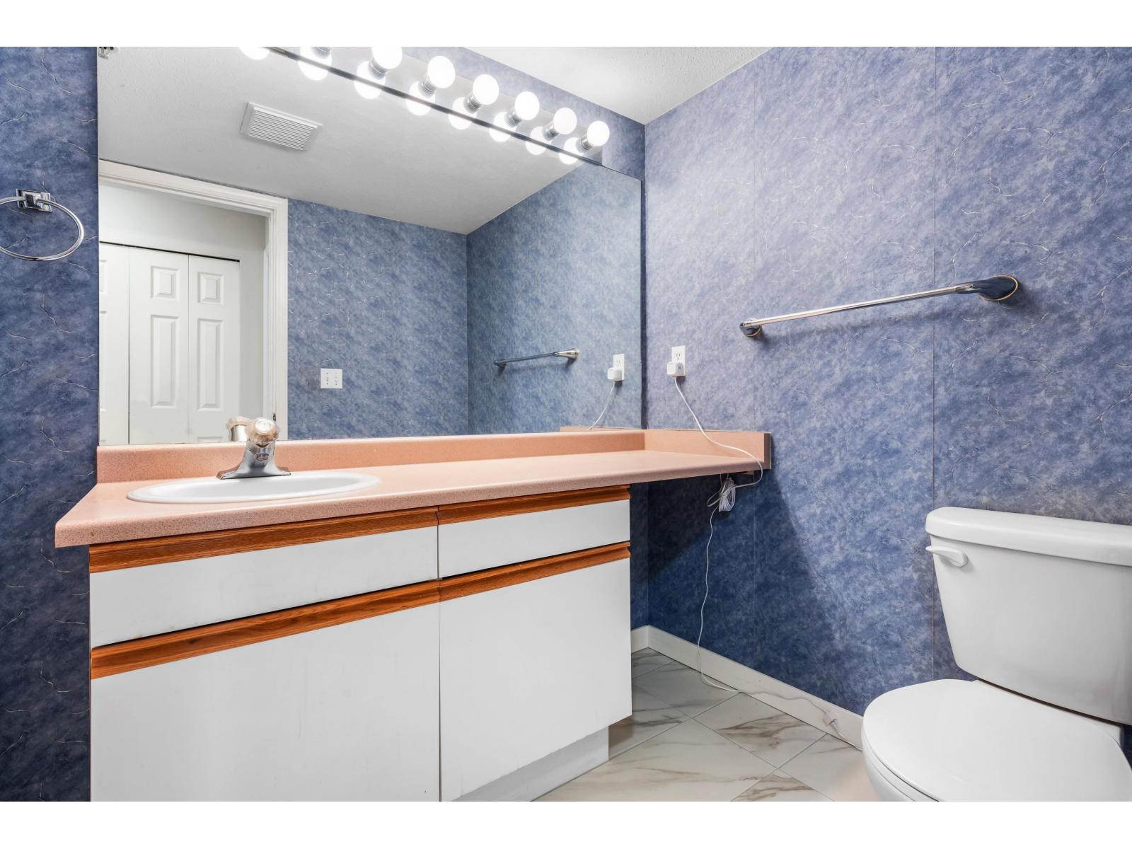 204 9186 Edward Street, Chilliwack Proper West, Chilliwack, British Columbia  V2P 7X6 - Photo 18 - R3093032