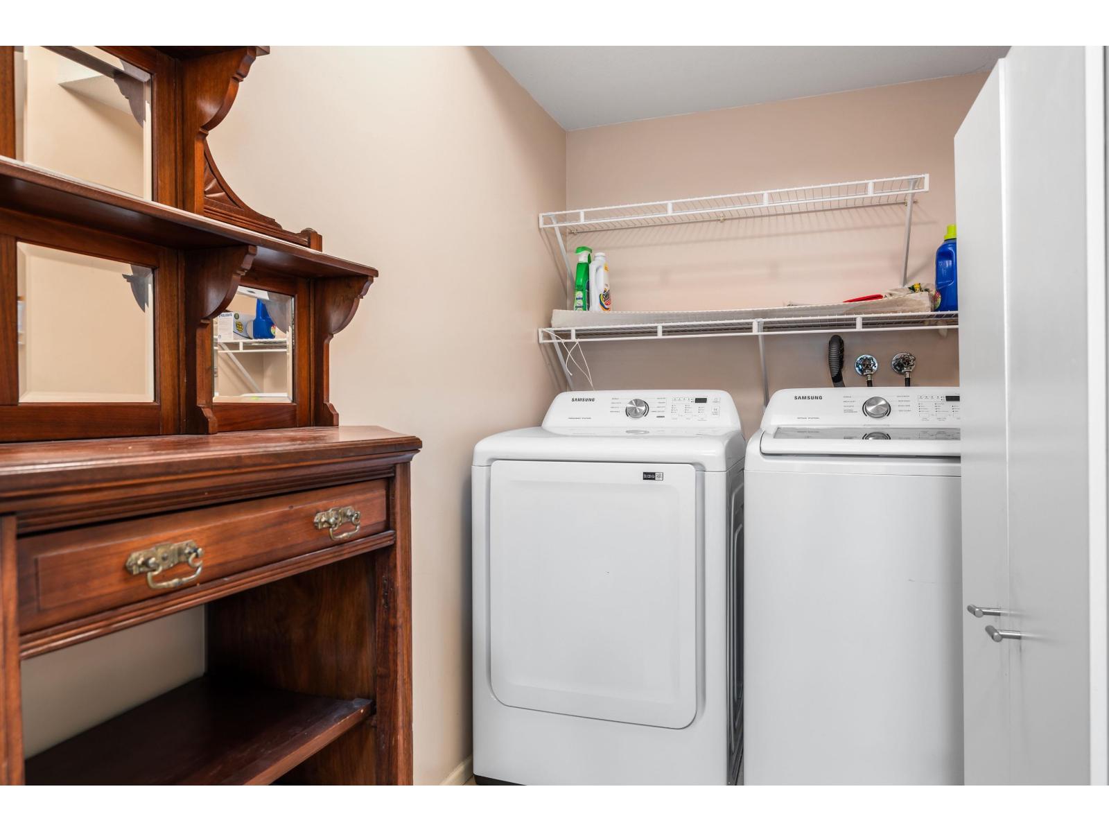 204 9186 Edward Street, Chilliwack Proper West, Chilliwack, British Columbia  V2P 7X6 - Photo 24 - R3093032