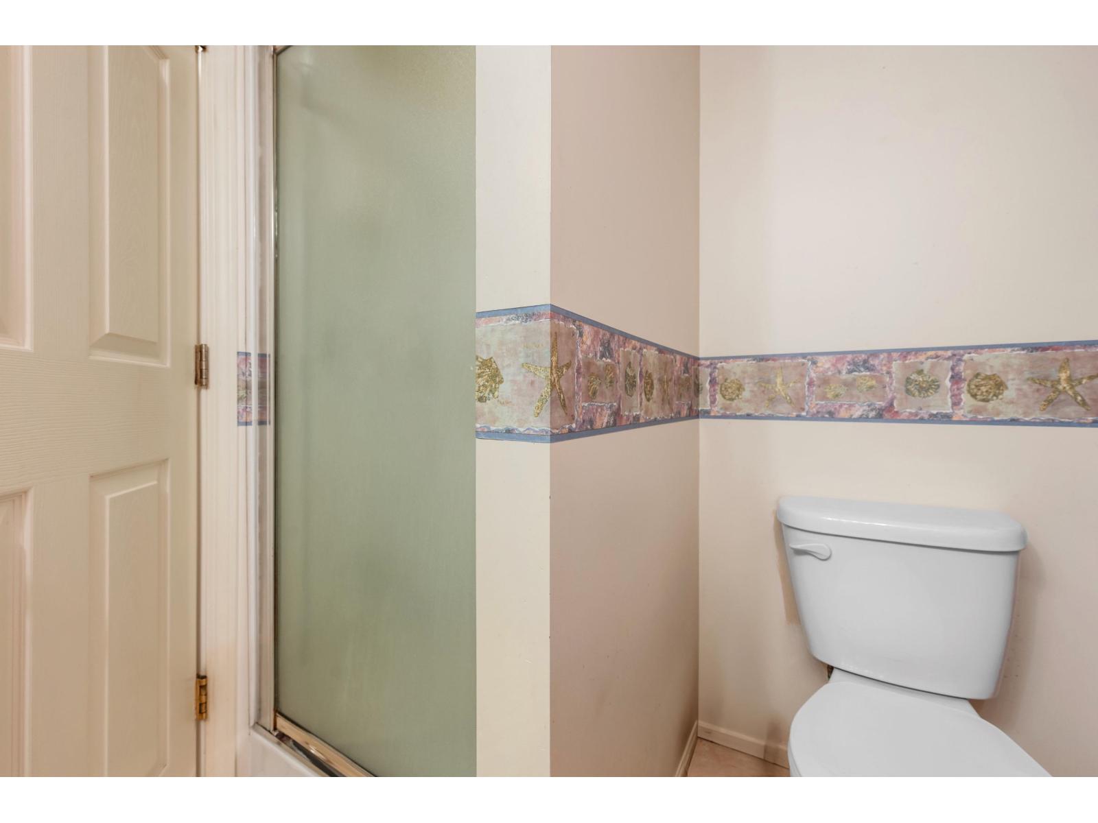 204 9186 Edward Street, Chilliwack Proper West, Chilliwack, British Columbia  V2P 7X6 - Photo 23 - R3093032