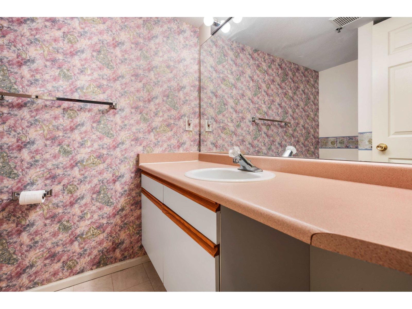 204 9186 Edward Street, Chilliwack Proper West, Chilliwack, British Columbia  V2P 7X6 - Photo 22 - R3093032