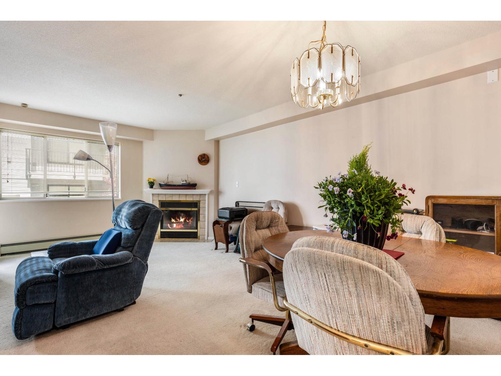 204 9186 Edward Street, Chilliwack Proper West, Chilliwack, British Columbia  V2P 7X6 - Photo 10 - R3093032