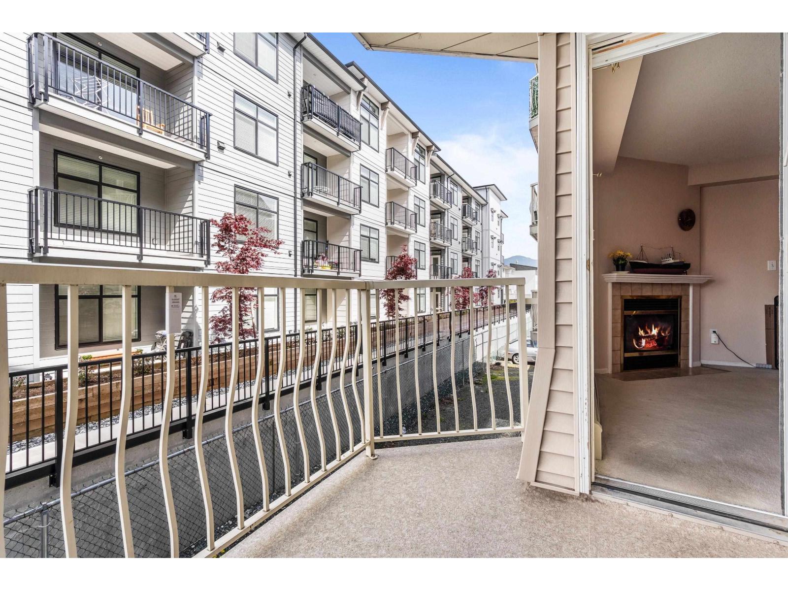 204 9186 Edward Street, Chilliwack Proper West, Chilliwack, British Columbia  V2P 7X6 - Photo 16 - R3093032