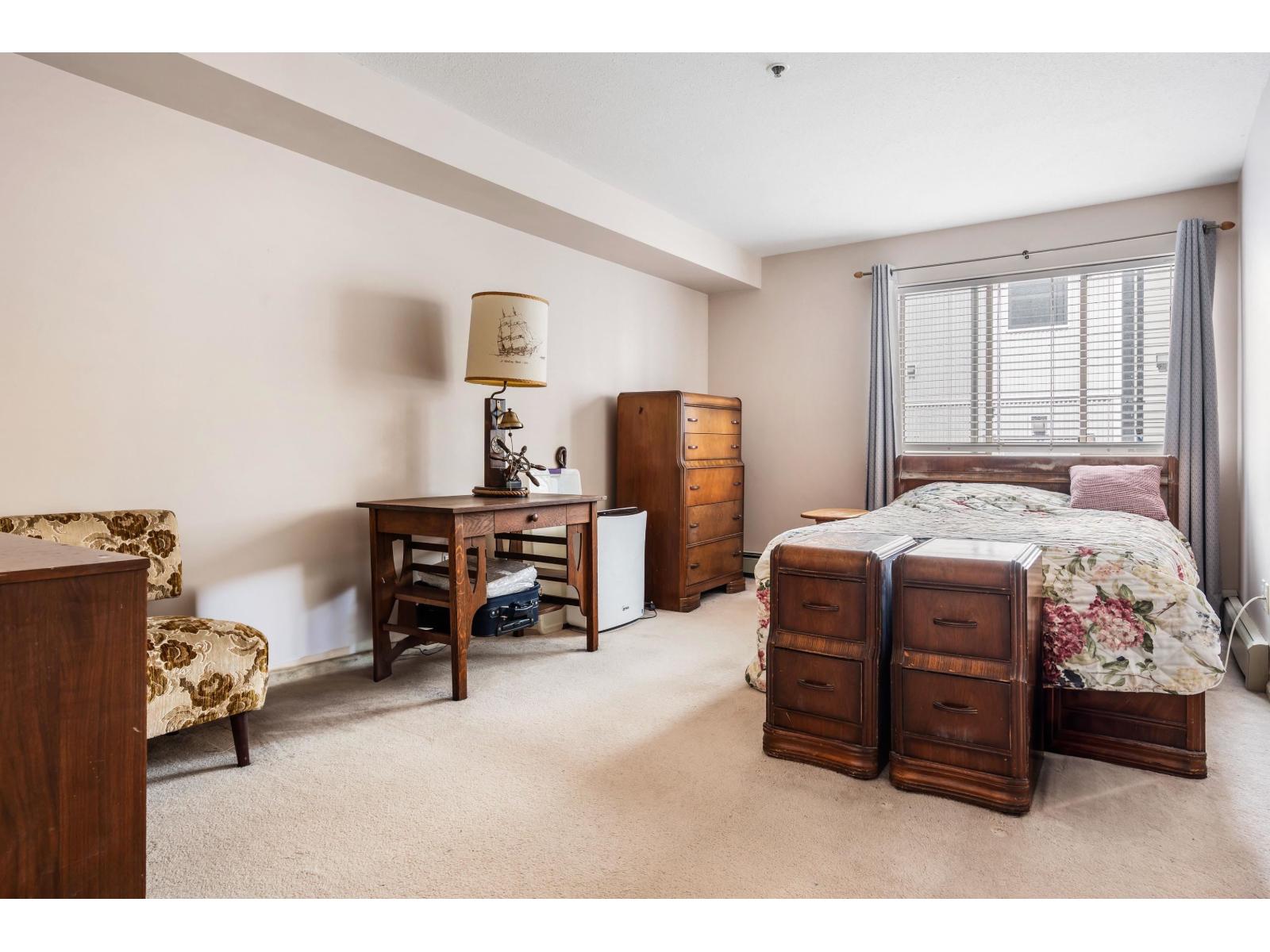 204 9186 Edward Street, Chilliwack Proper West, Chilliwack, British Columbia  V2P 7X6 - Photo 20 - R3093032