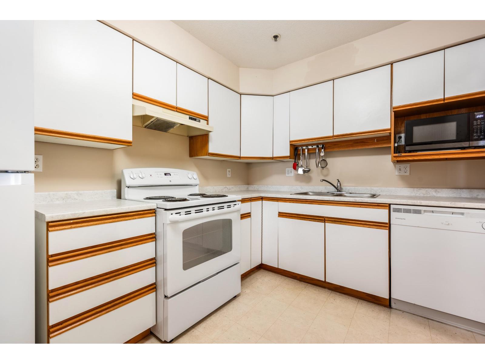 204 9186 Edward Street, Chilliwack Proper West, Chilliwack, British Columbia  V2P 7X6 - Photo 7 - R3093032