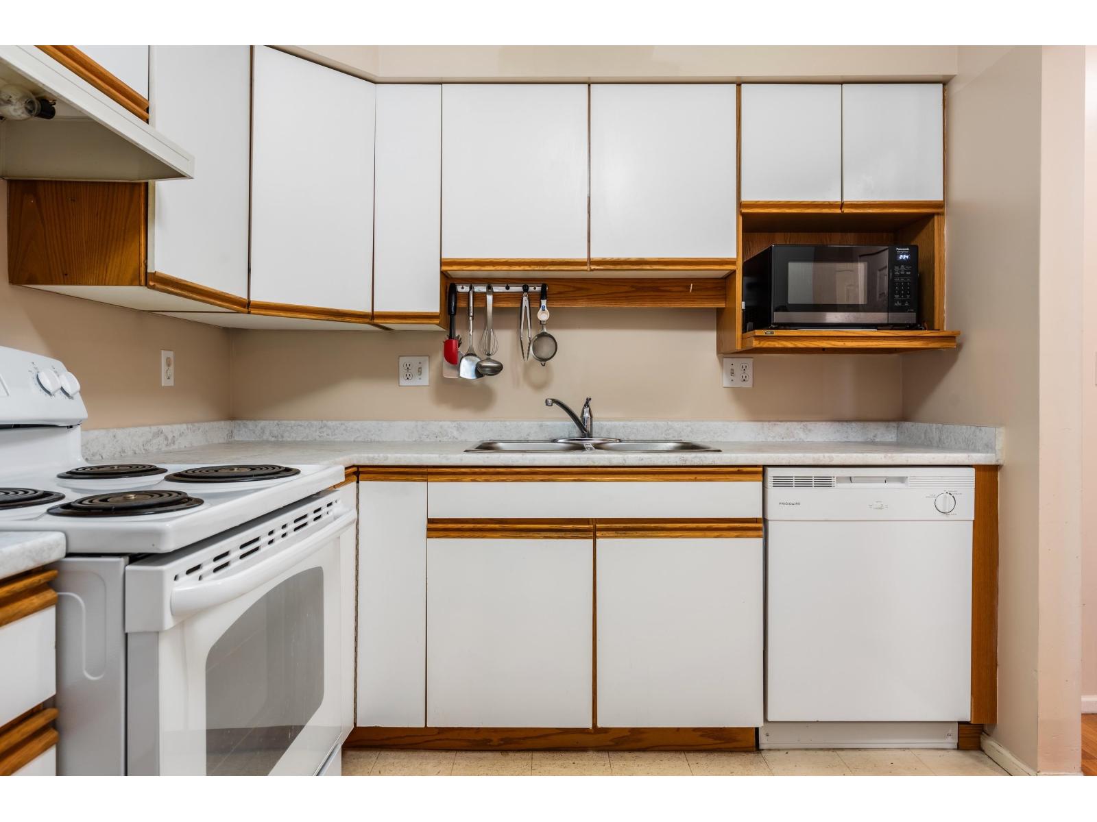 204 9186 Edward Street, Chilliwack Proper West, Chilliwack, British Columbia  V2P 7X6 - Photo 8 - R3093032