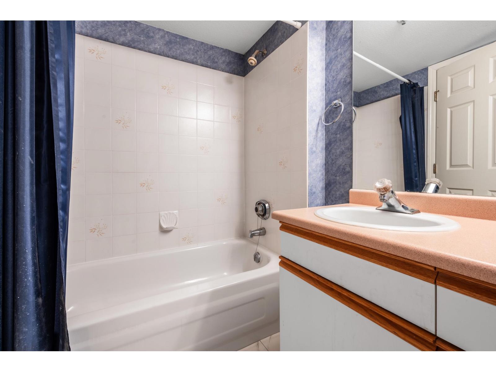 204 9186 Edward Street, Chilliwack Proper West, Chilliwack, British Columbia  V2P 7X6 - Photo 19 - R3093032