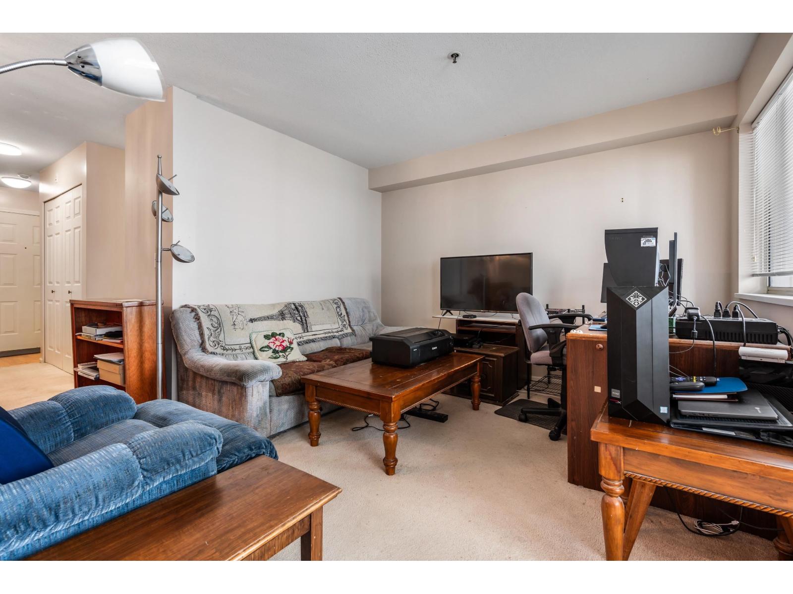 204 9186 Edward Street, Chilliwack Proper West, Chilliwack, British Columbia  V2P 7X6 - Photo 14 - R3093032