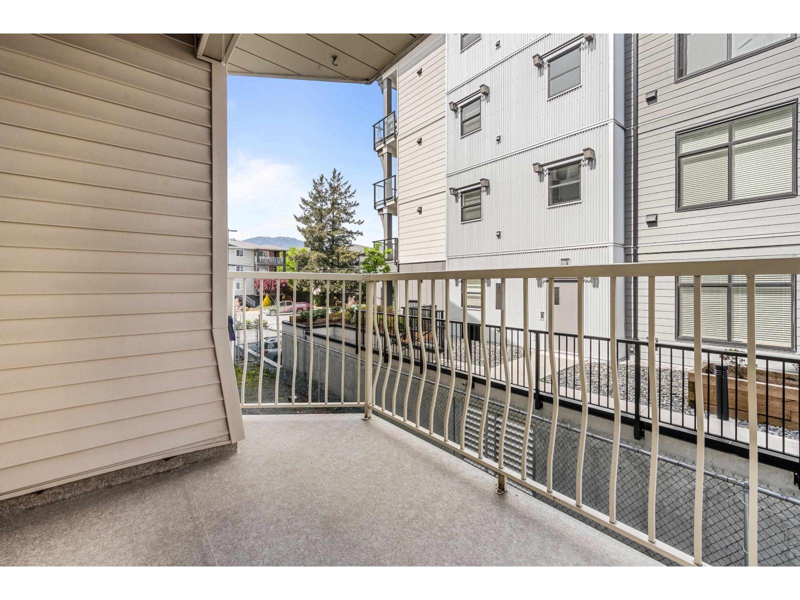 204 9186 Edward Street, Chilliwack Proper West, Chilliwack, British Columbia  V2P 7X6 - Photo 17 - R3093032