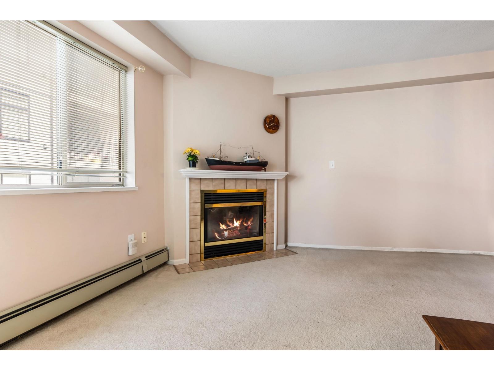 204 9186 Edward Street, Chilliwack Proper West, Chilliwack, British Columbia  V2P 7X6 - Photo 13 - R3093032