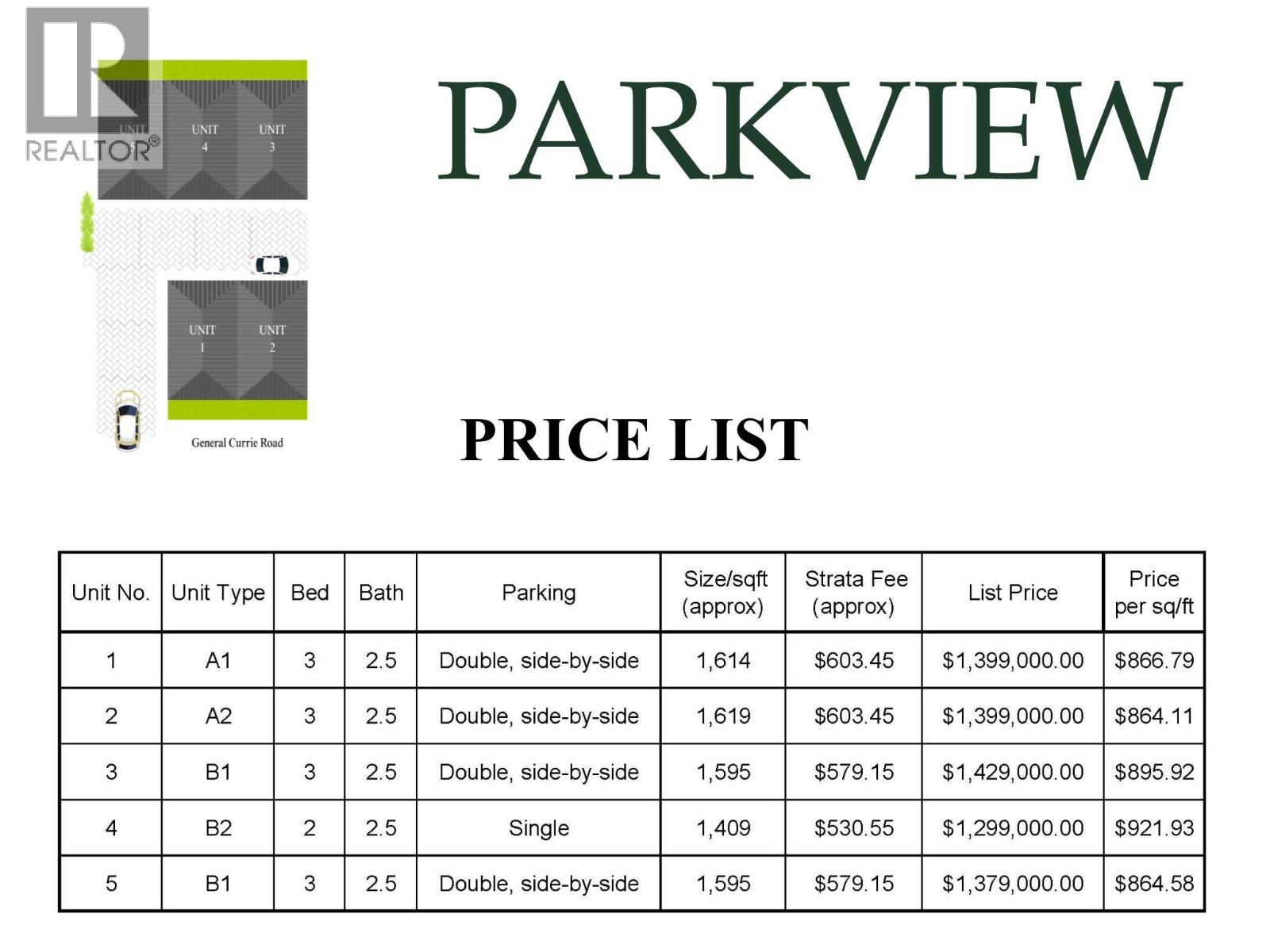 5 9340 General Currie Road, Richmond, British Columbia  V6Y 1M6 - Photo 24 - R3086729