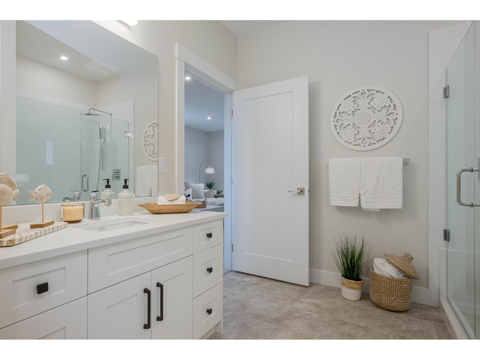 67 6211 Chilliwack River Road, Sardis South, Chilliwack, British Columbia  V2R 6A7 - Photo 32 - R3093022