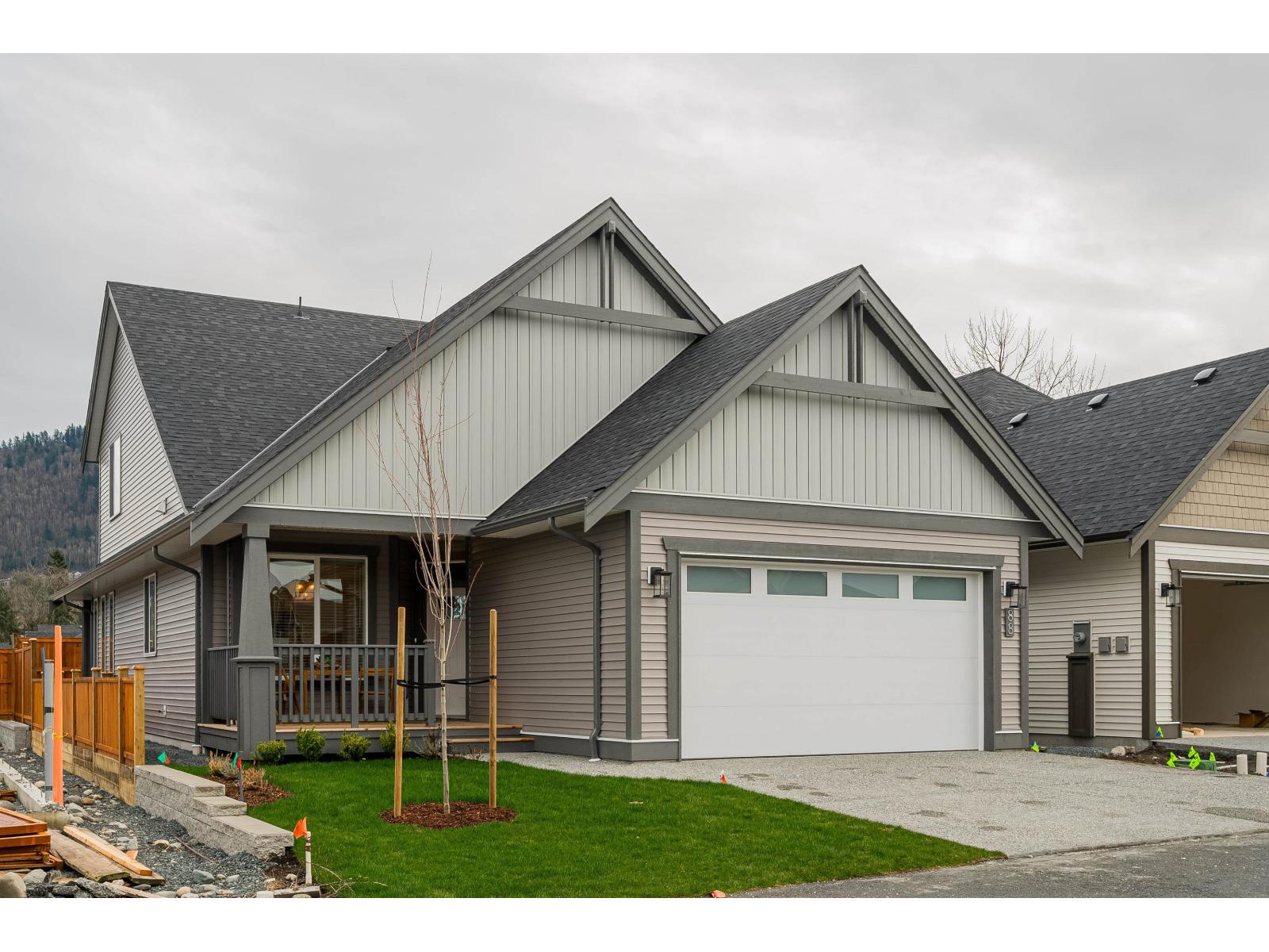67 6211 CHILLIWACK RIVER ROAD|Sardis South, Chilliwack, British Columbia