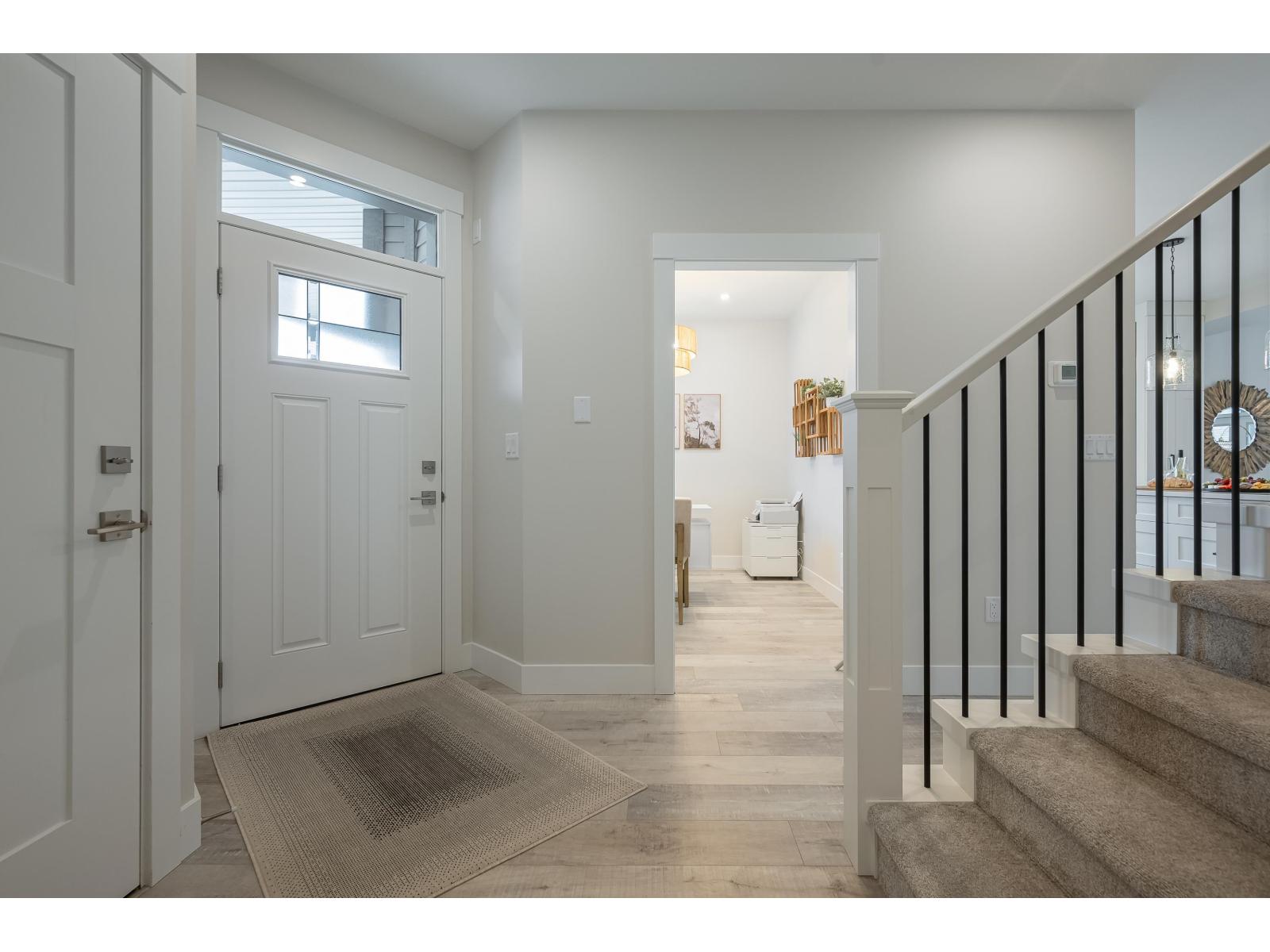 67 6211 Chilliwack River Road, Sardis South, Chilliwack, British Columbia  V2R 6A7 - Photo 4 - R3093022