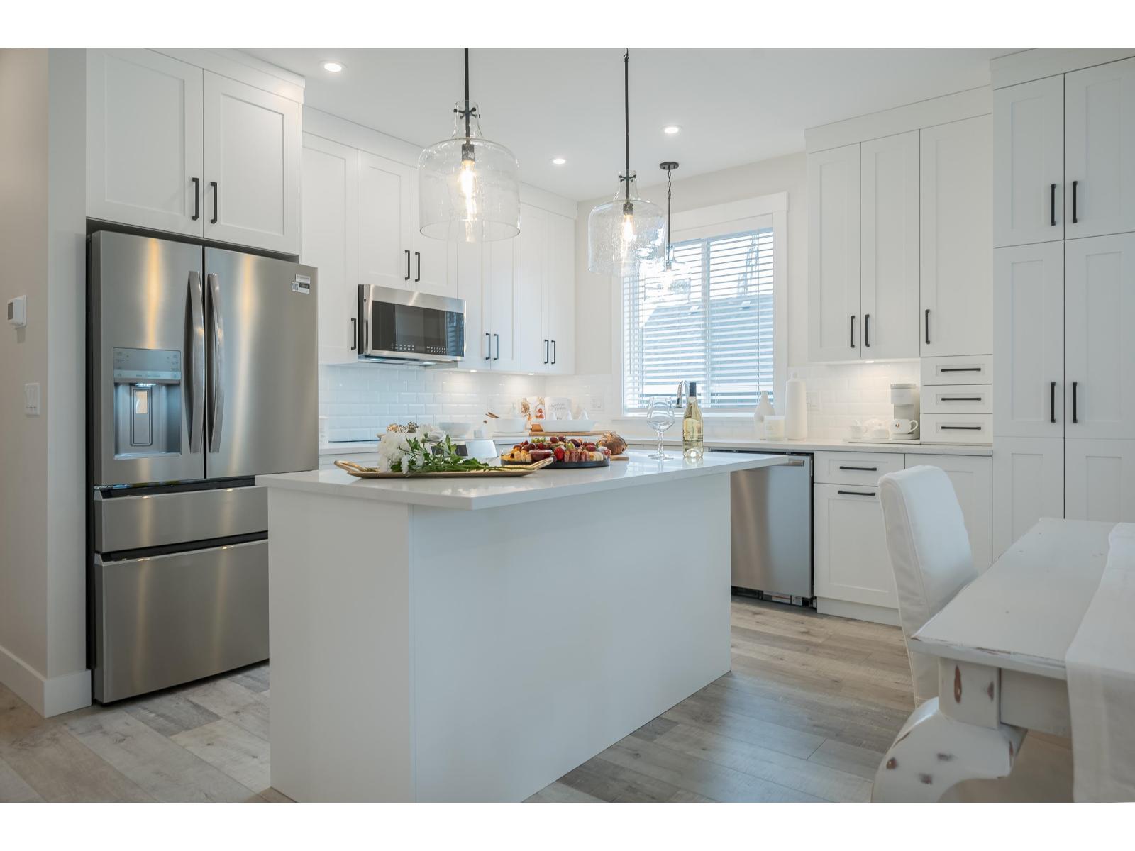 67 6211 Chilliwack River Road, Sardis South, Chilliwack, British Columbia  V2R 6A7 - Photo 6 - R3093022