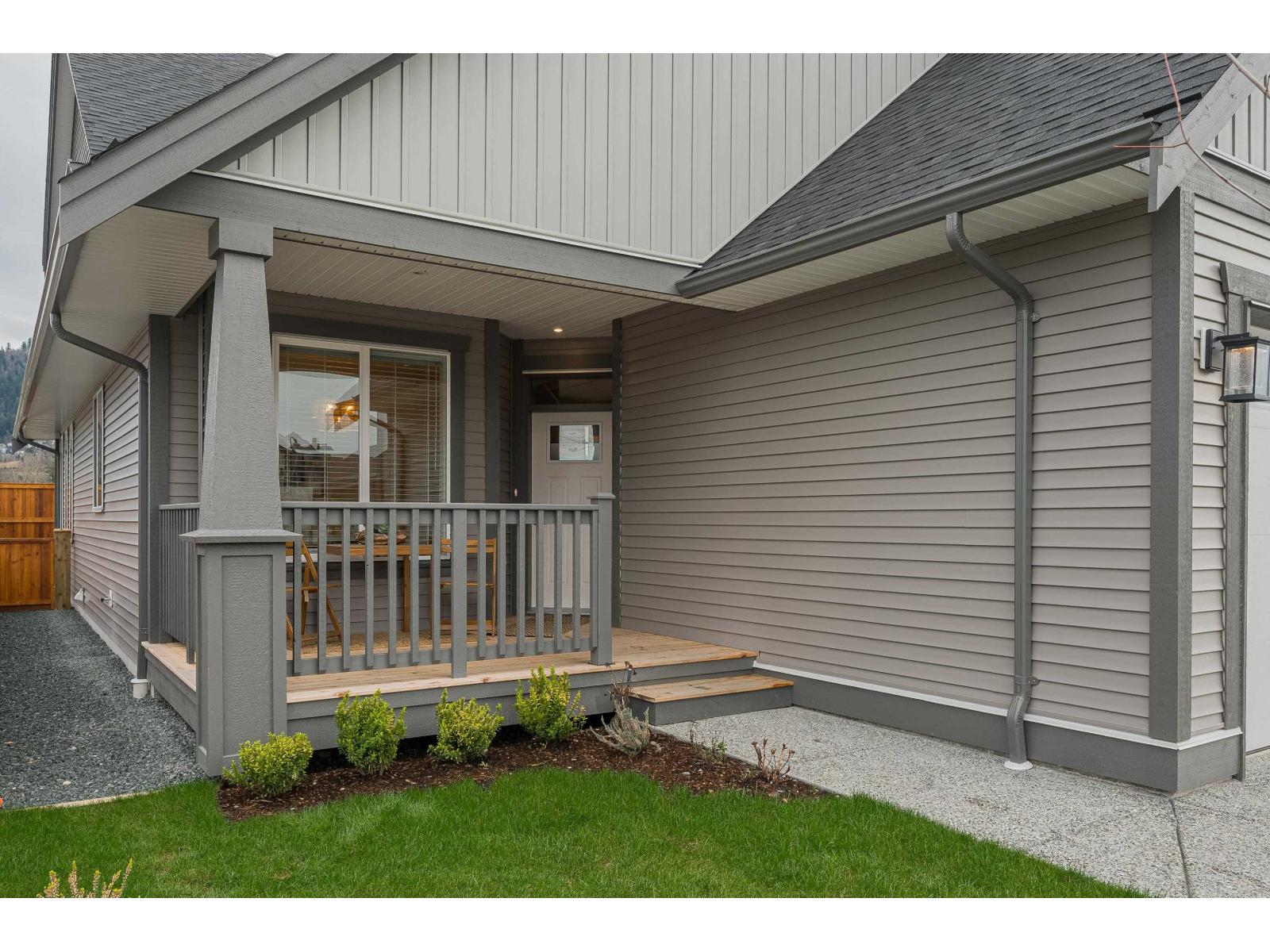 67 6211 Chilliwack River Road, Sardis South, Chilliwack, British Columbia  V2R 6A7 - Photo 3 - R3093022