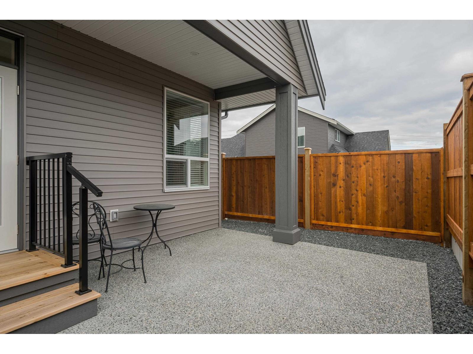 67 6211 Chilliwack River Road, Sardis South, Chilliwack, British Columbia  V2R 6A7 - Photo 36 - R3093022