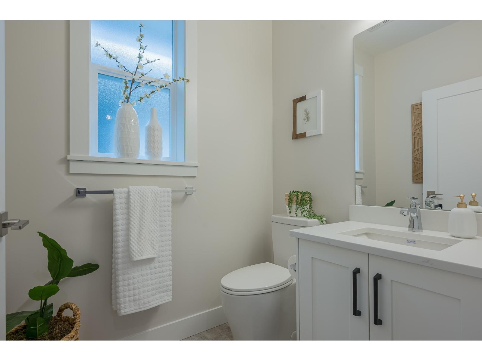 67 6211 Chilliwack River Road, Sardis South, Chilliwack, British Columbia  V2R 6A7 - Photo 17 - R3093022