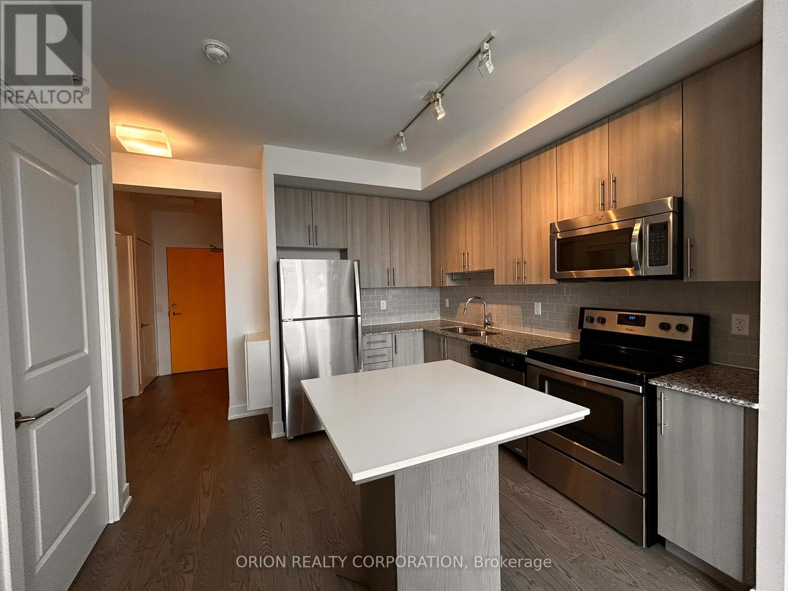 1302 - 68 Merton Street, Toronto, Ontario  M4S 0A7 - Photo 10 - C12816620