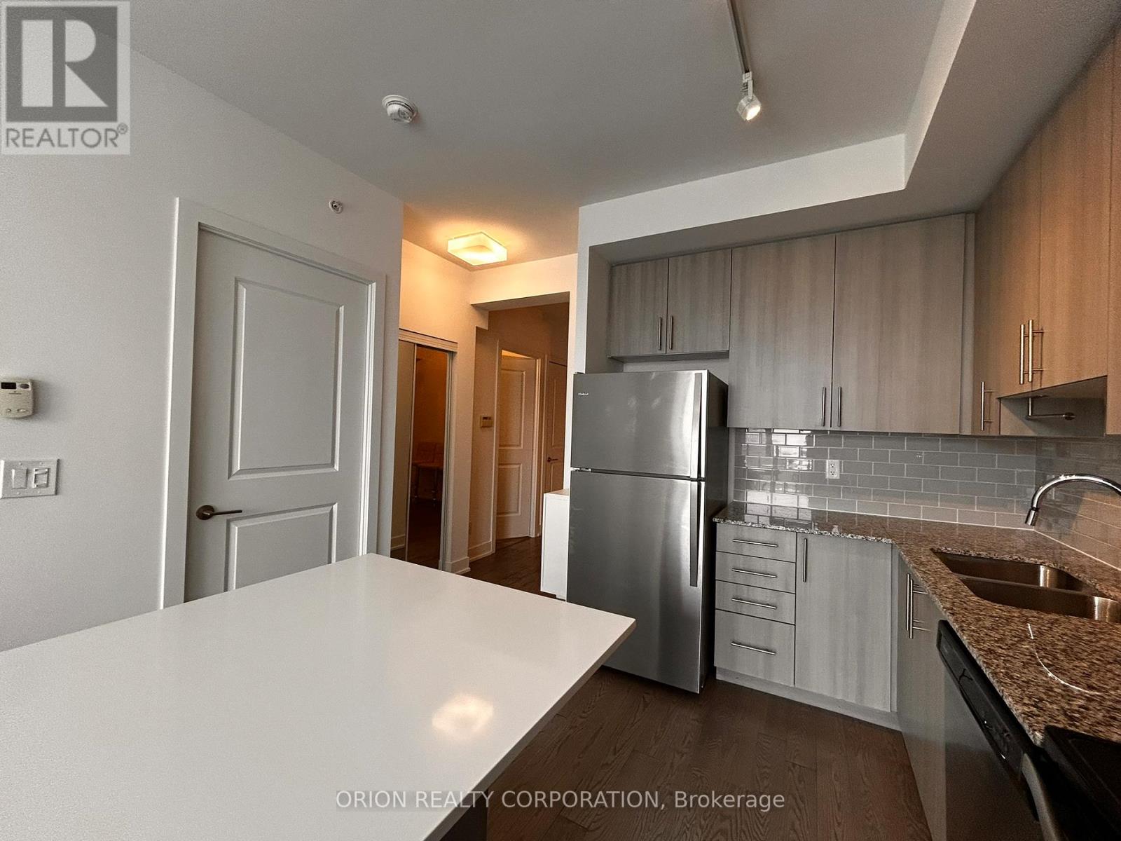 1302 - 68 Merton Street, Toronto, Ontario  M4S 0A7 - Photo 11 - C12816620